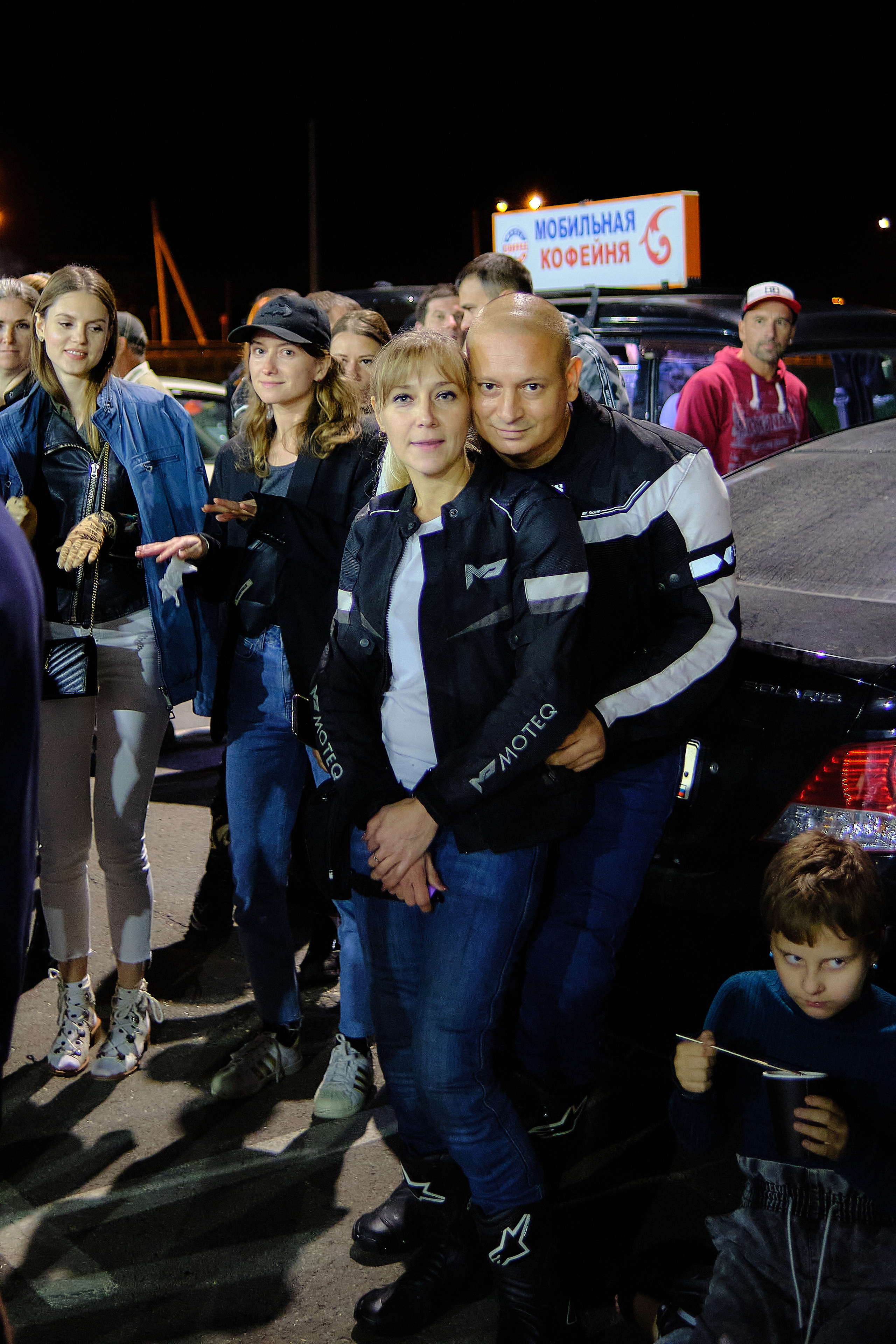 МЧ 16.092021. Константин Тимонин — фотограф в Краснодаре