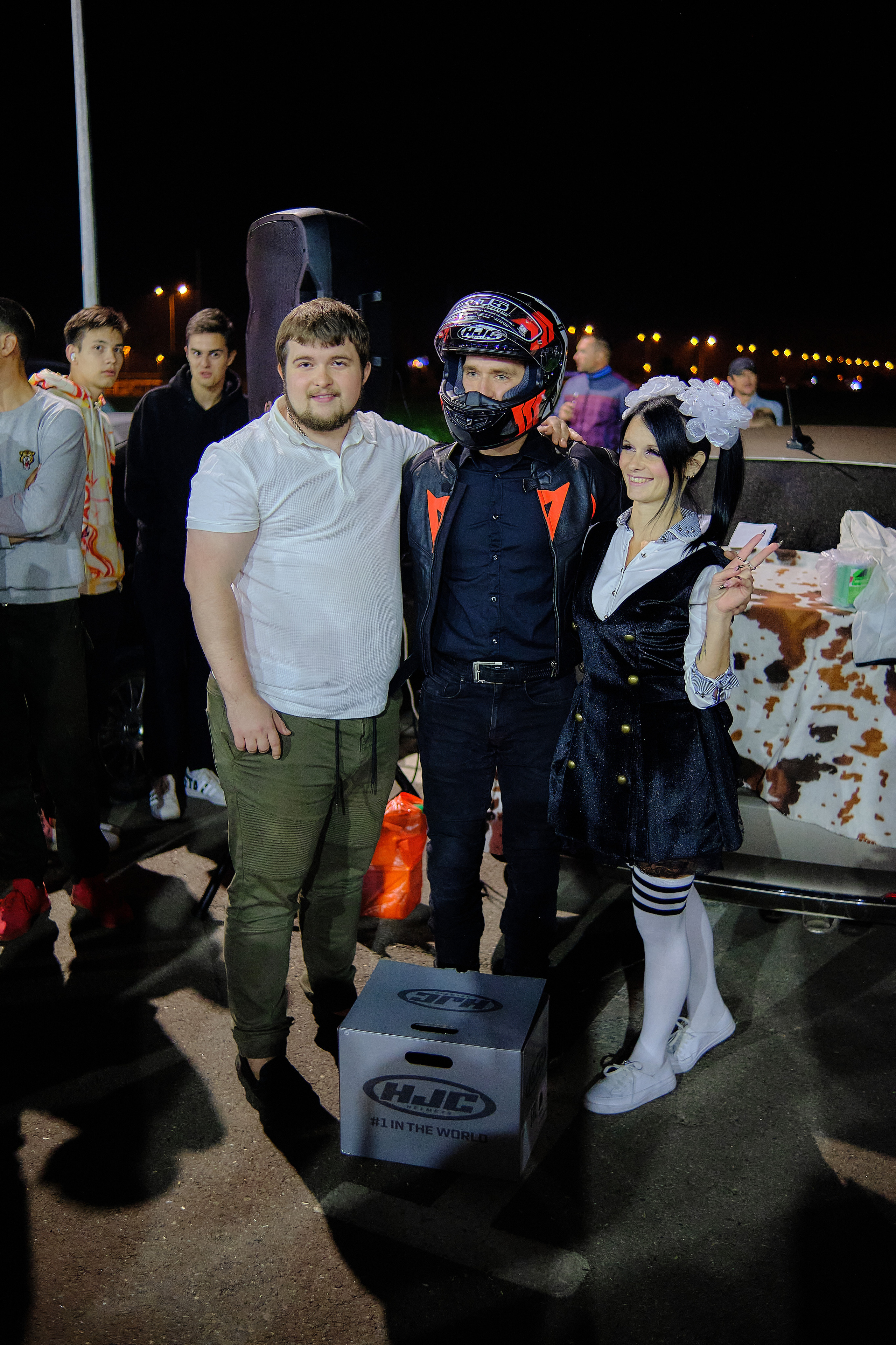 МЧ 16.092021. Константин Тимонин — фотограф в Краснодаре