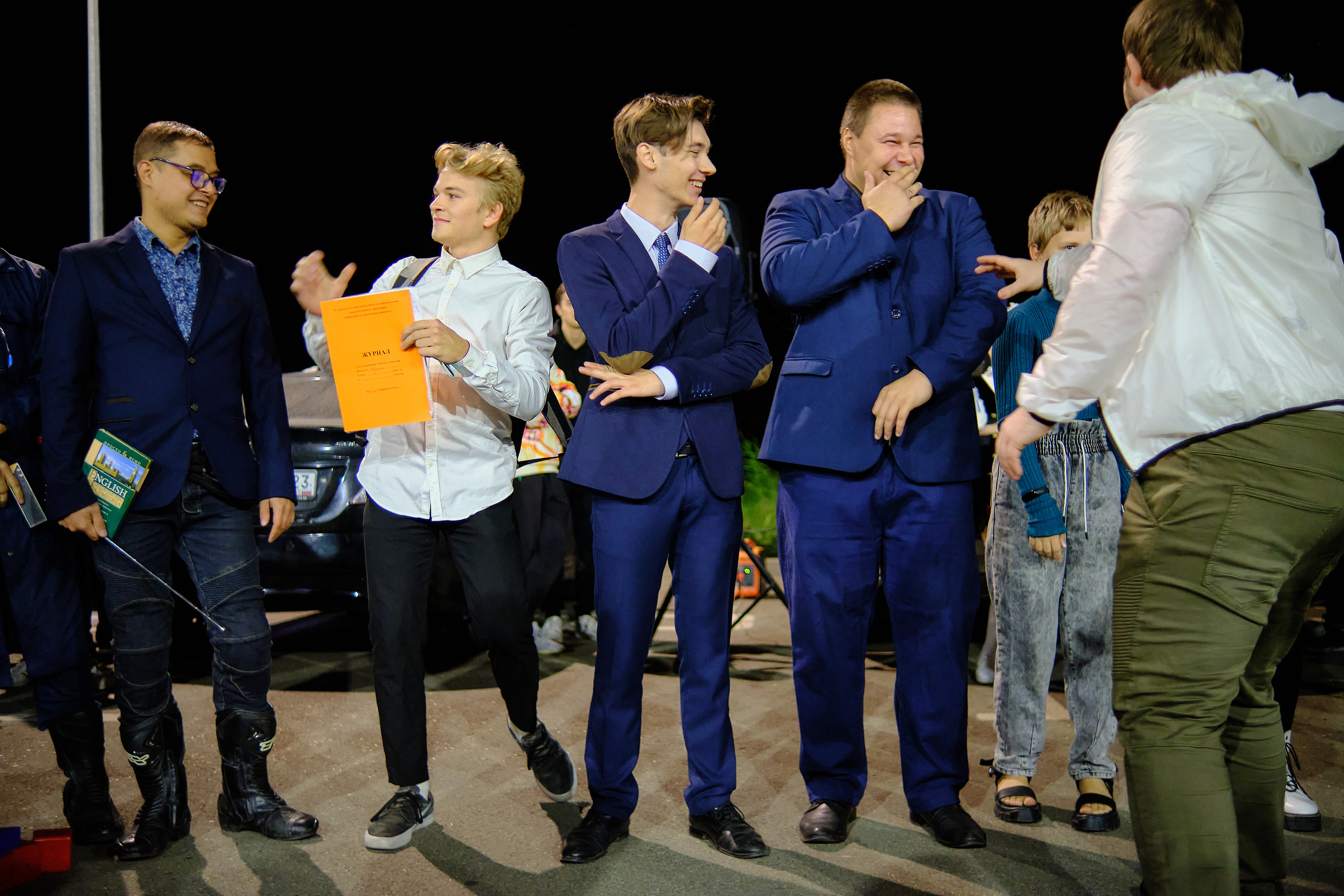 МЧ 16.092021. Константин Тимонин — фотограф в Краснодаре