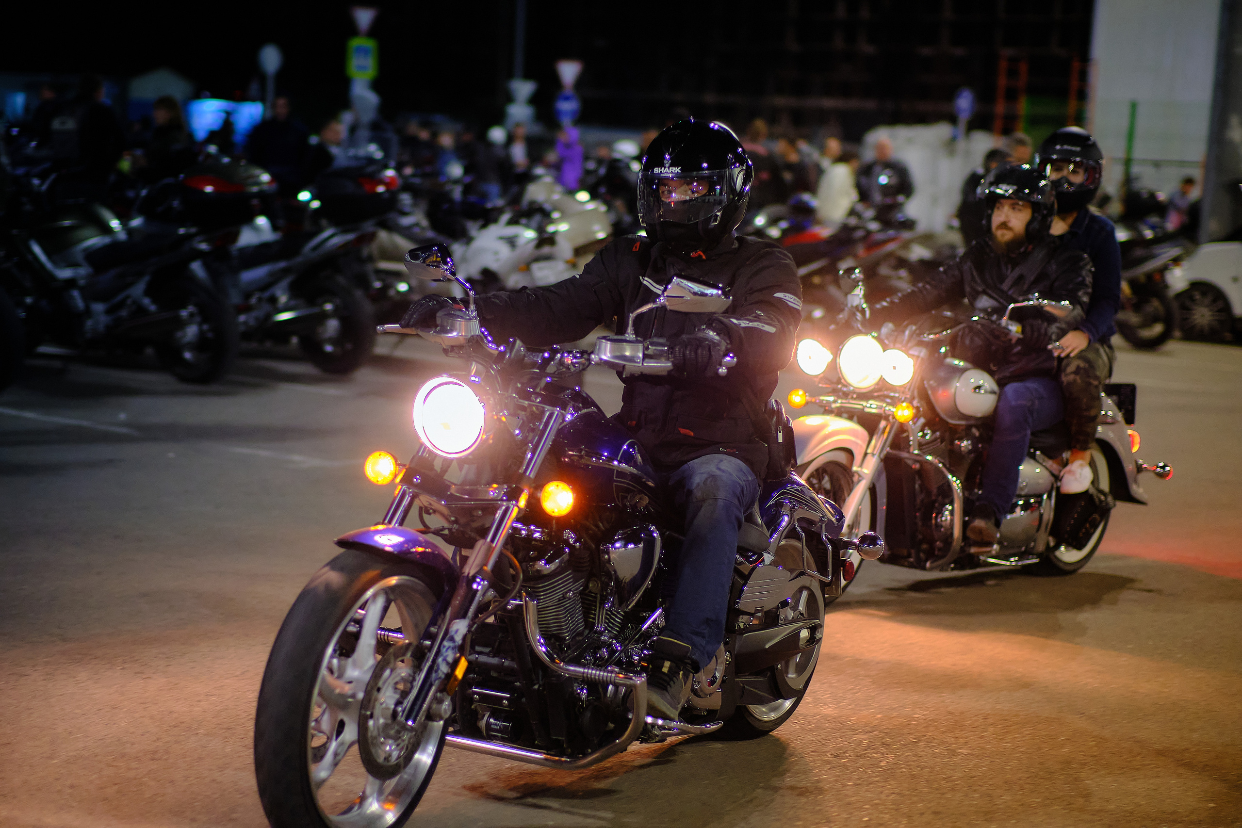 МЧ 09.09.2021. Константин Тимонин — фотограф в Краснодаре