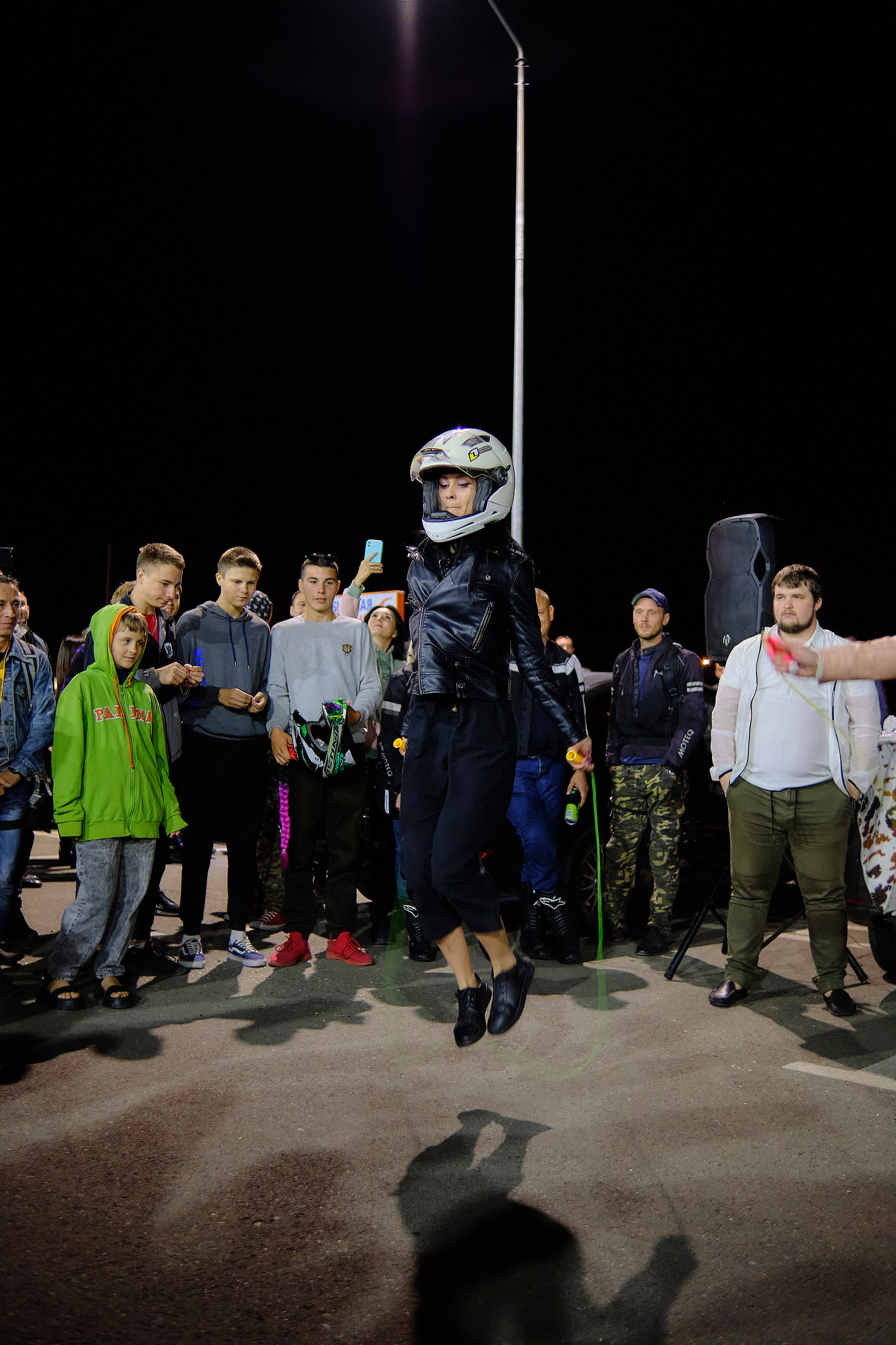 МЧ 16.092021. Константин Тимонин — фотограф в Краснодаре