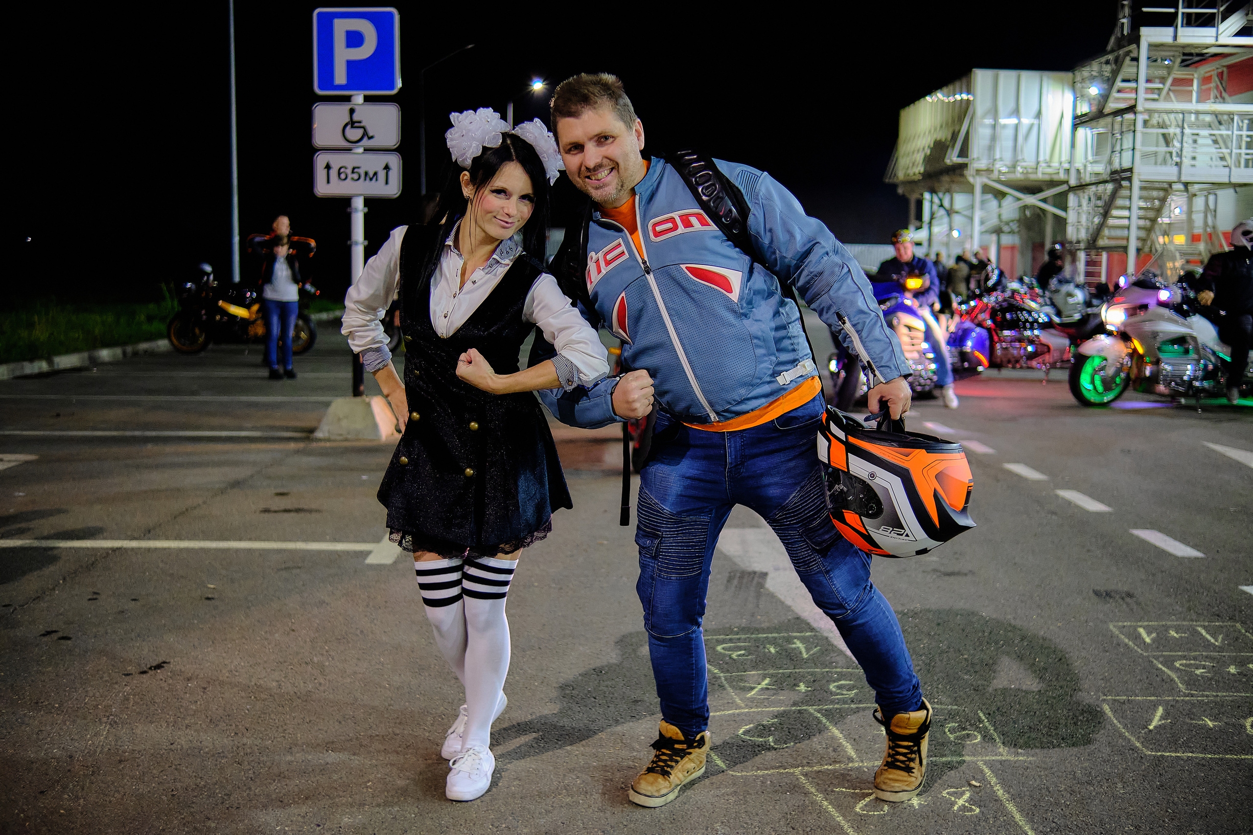 МЧ 16.092021. Константин Тимонин — фотограф в Краснодаре