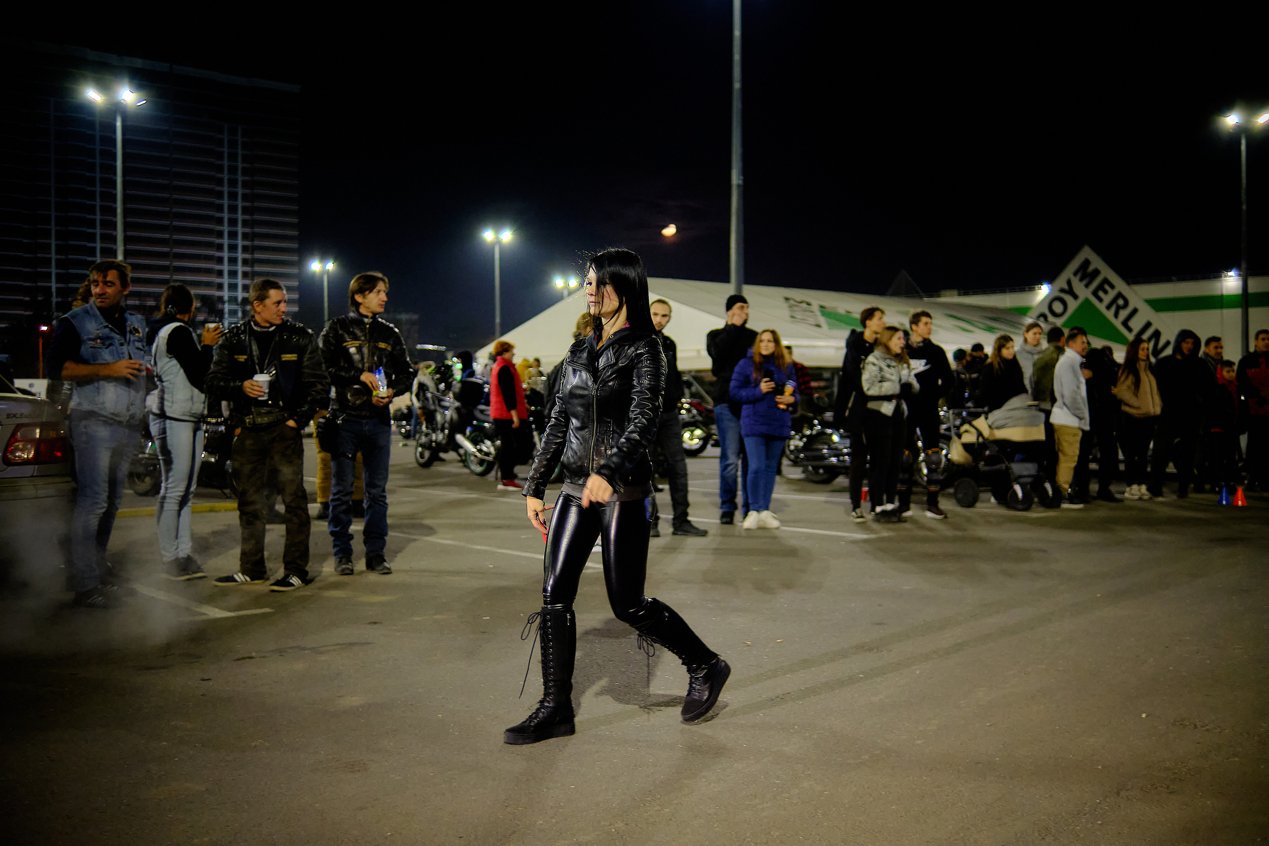 МЧ 14.10.2021. Константин Тимонин — фотограф в Краснодаре