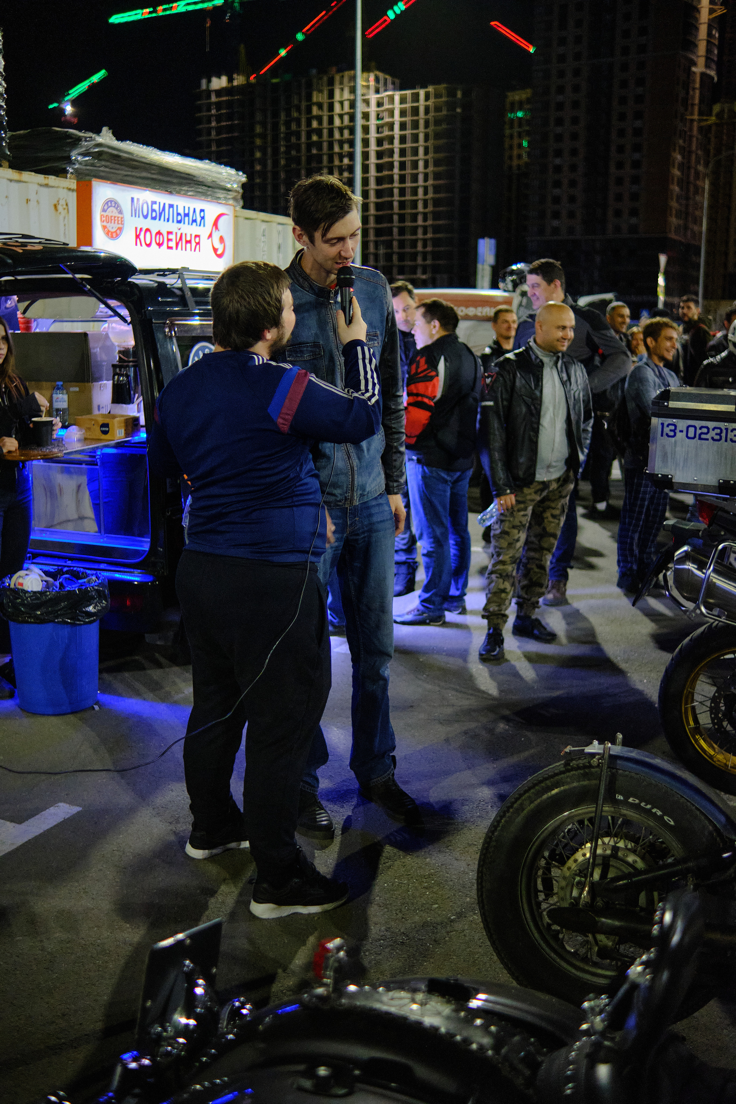 МЧ 09.09.2021. Константин Тимонин — фотограф в Краснодаре