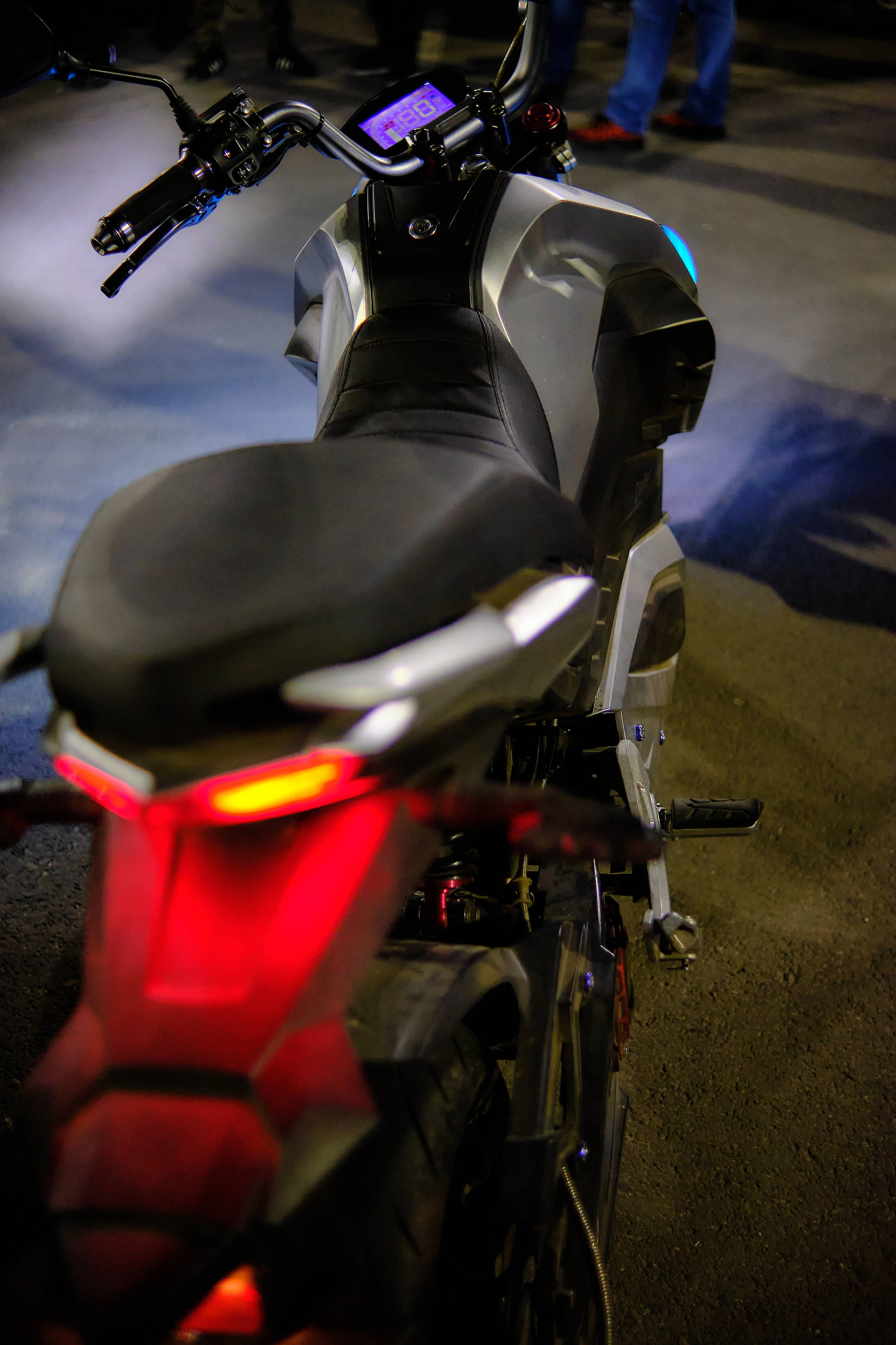 МЧ 09.09.2021. Константин Тимонин — фотограф в Краснодаре