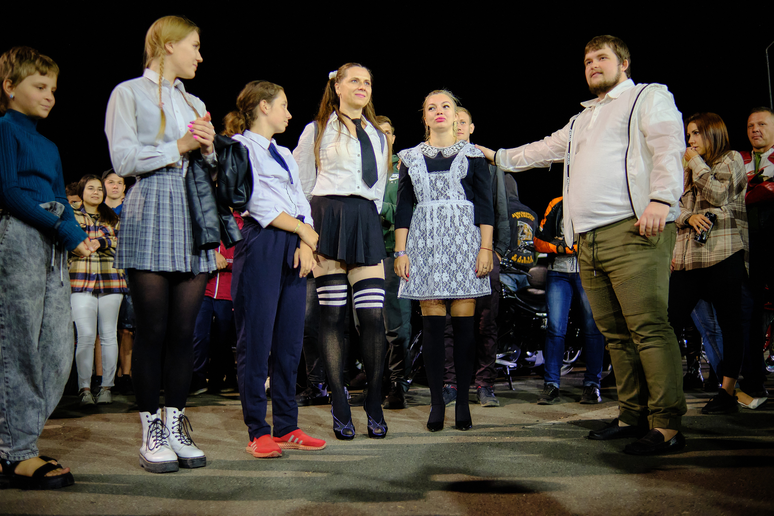 МЧ 16.092021. Константин Тимонин — фотограф в Краснодаре