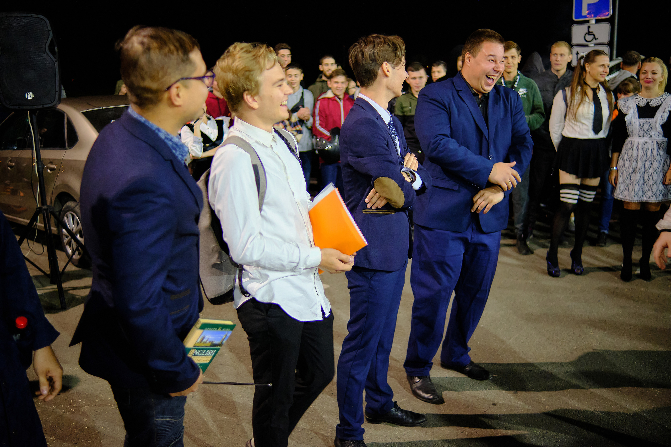 МЧ 16.092021. Константин Тимонин — фотограф в Краснодаре