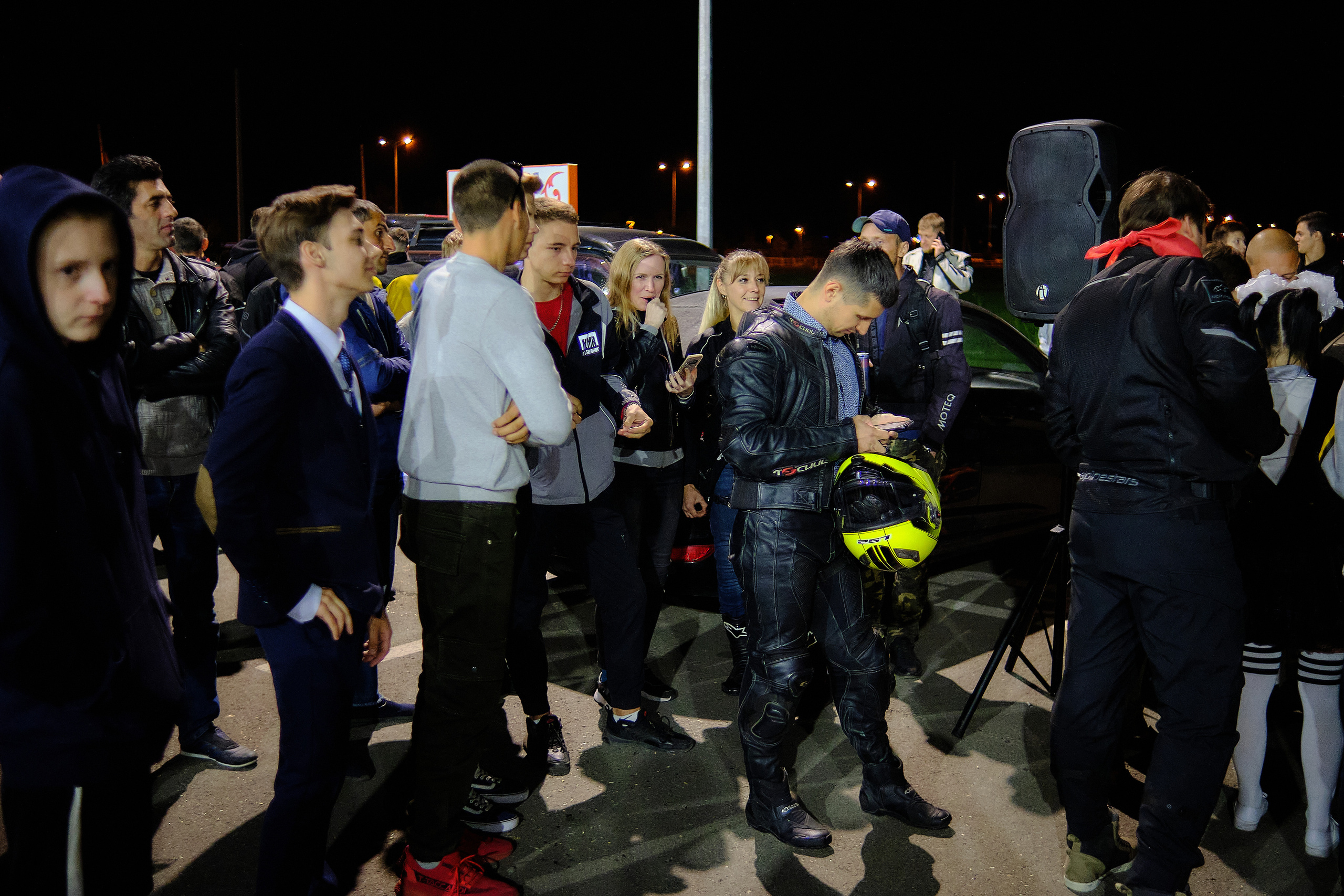 МЧ 16.092021. Константин Тимонин — фотограф в Краснодаре