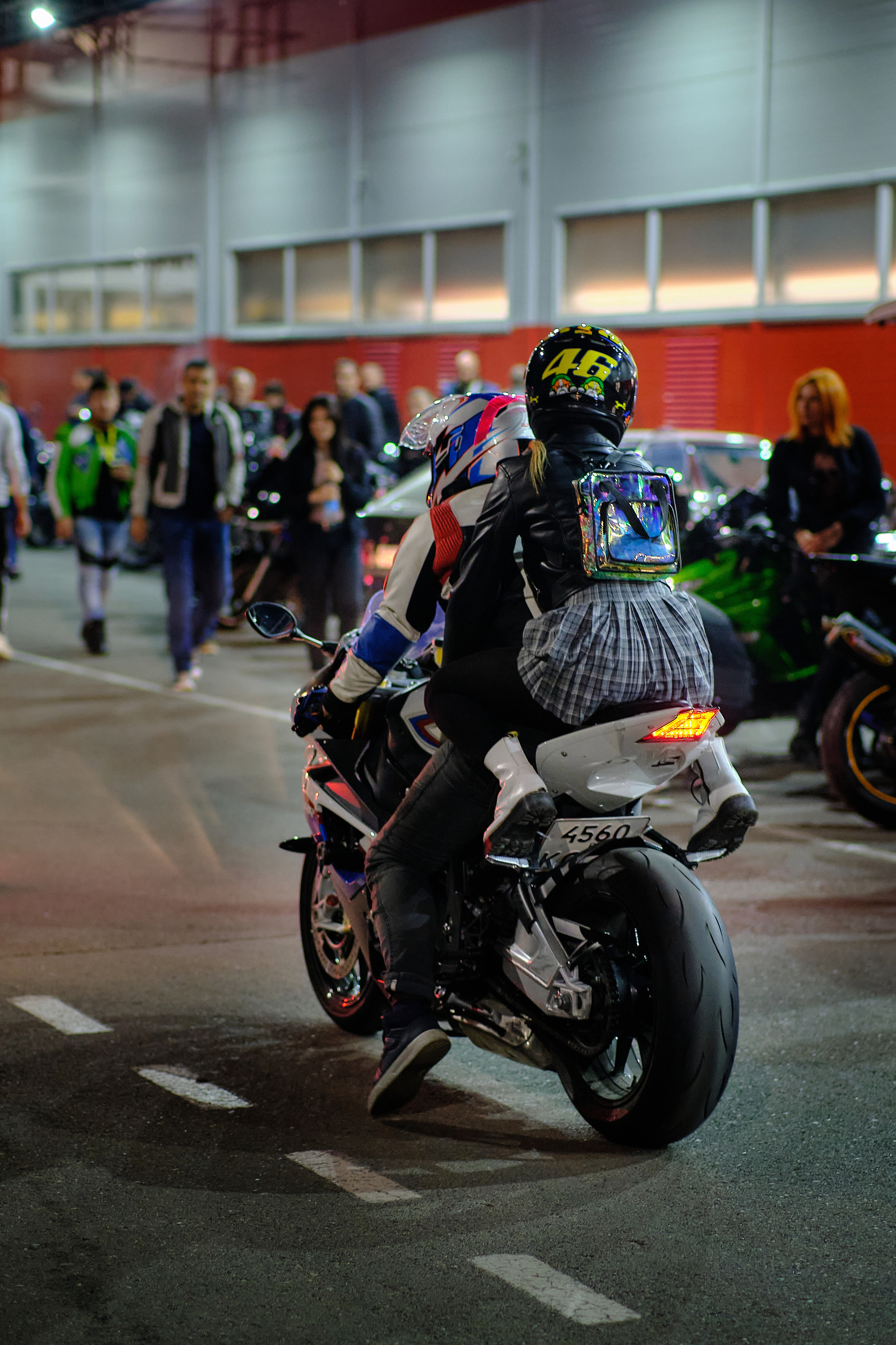 МЧ 16.092021. Константин Тимонин — фотограф в Краснодаре