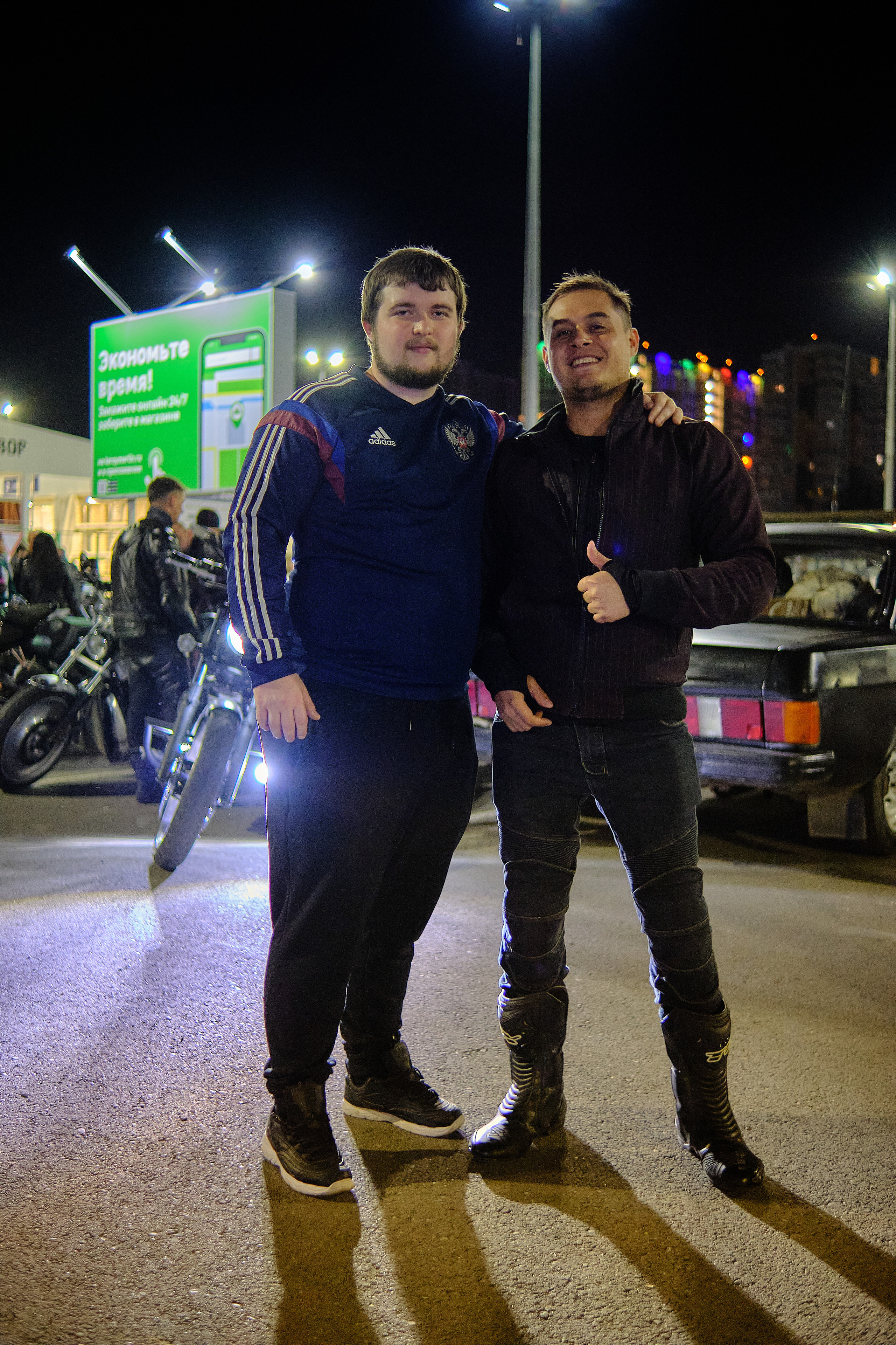 МЧ 09.09.2021. Константин Тимонин — фотограф в Краснодаре