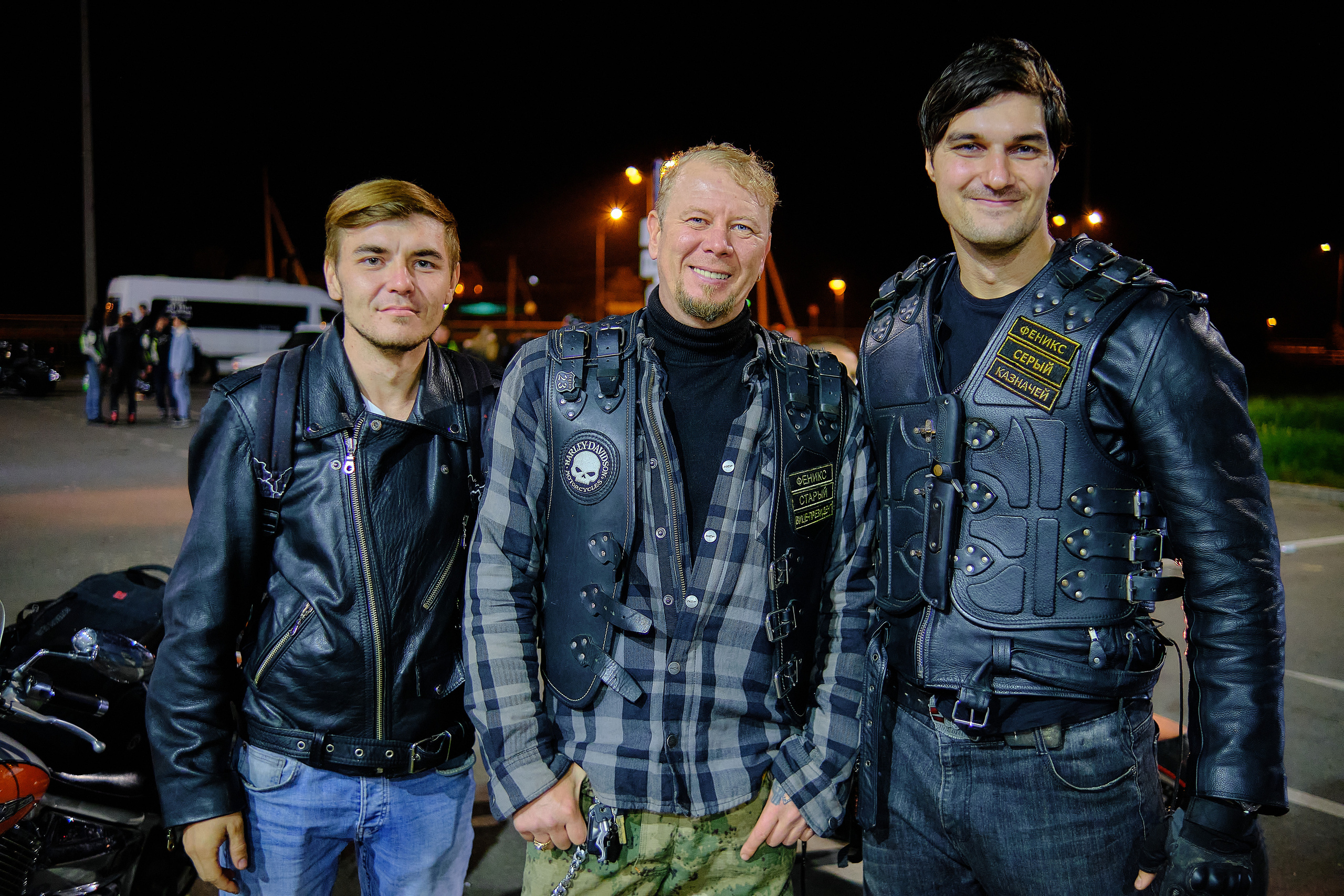 МЧ 16.092021. Константин Тимонин — фотограф в Краснодаре