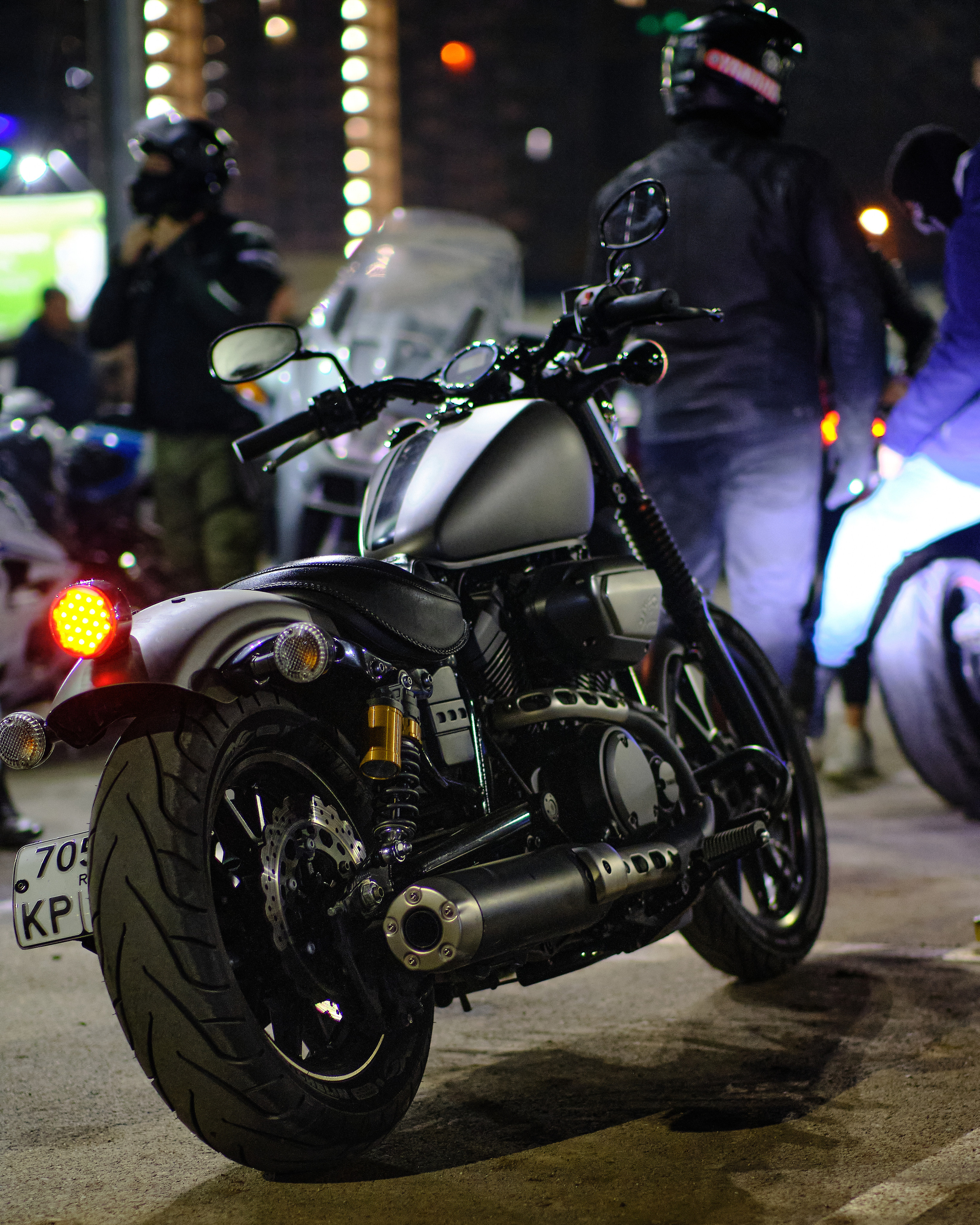 4.11.2021 МЧ. Константин Тимонин — фотограф в Краснодаре