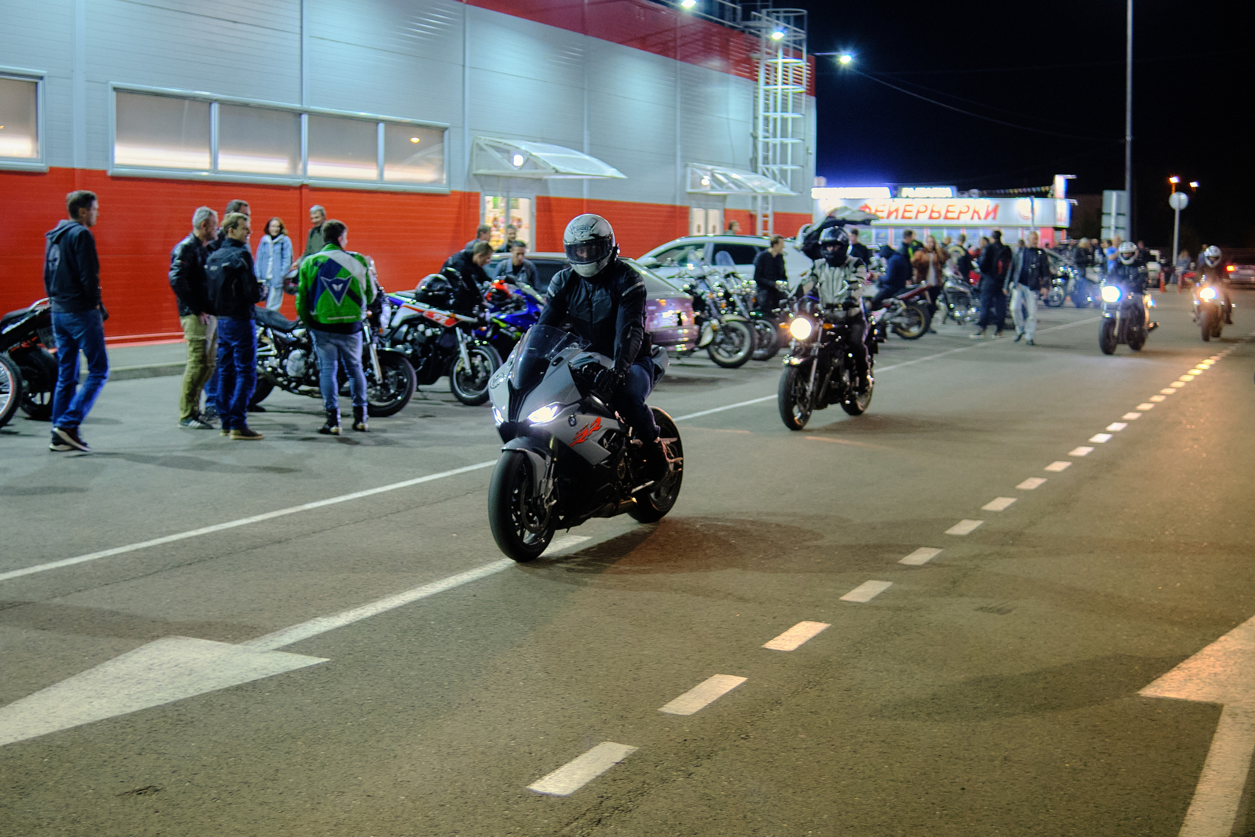 МЧ 16.092021. Константин Тимонин — фотограф в Краснодаре