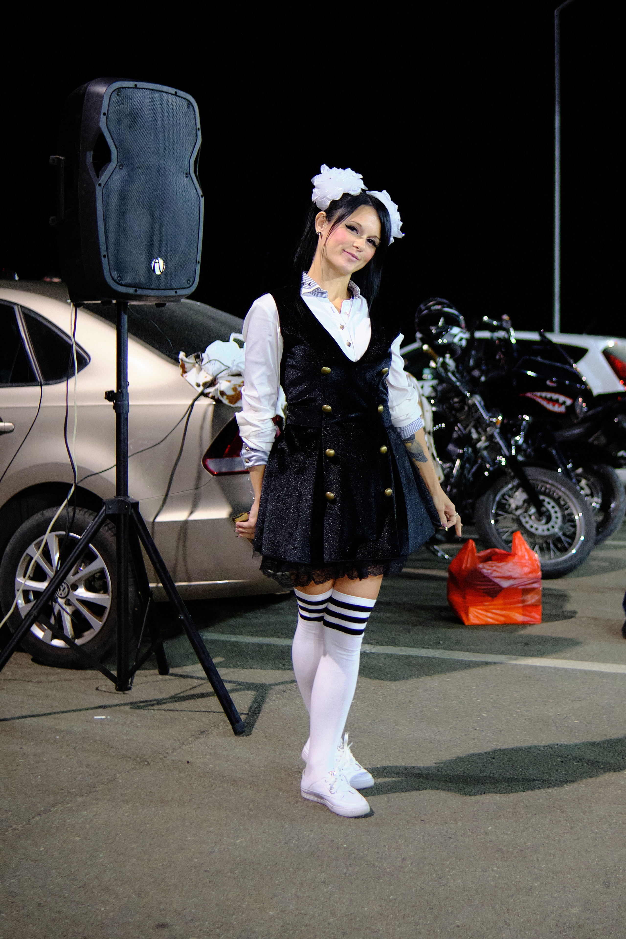 МЧ 16.092021. Константин Тимонин — фотограф в Краснодаре