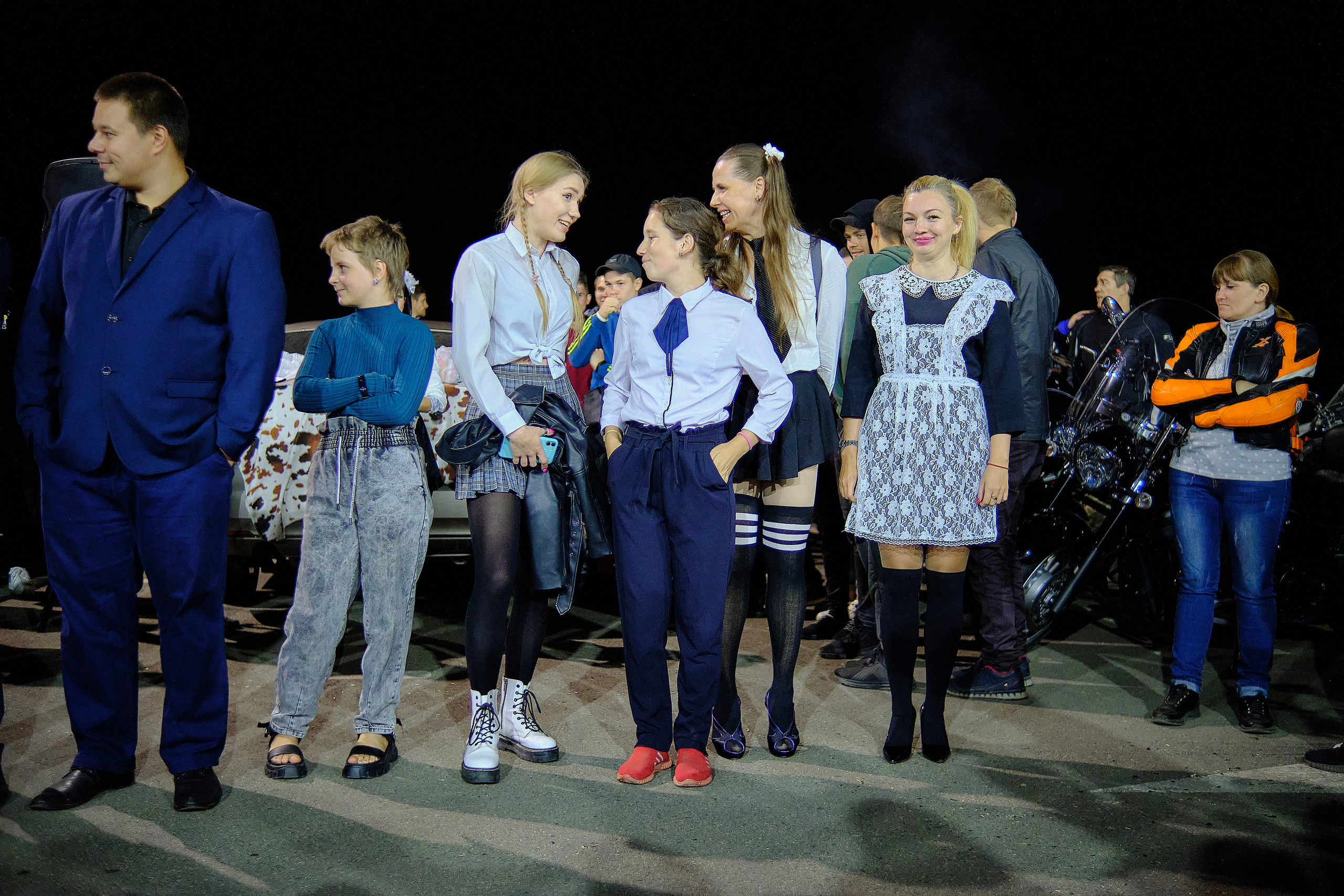 МЧ 16.092021. Константин Тимонин — фотограф в Краснодаре