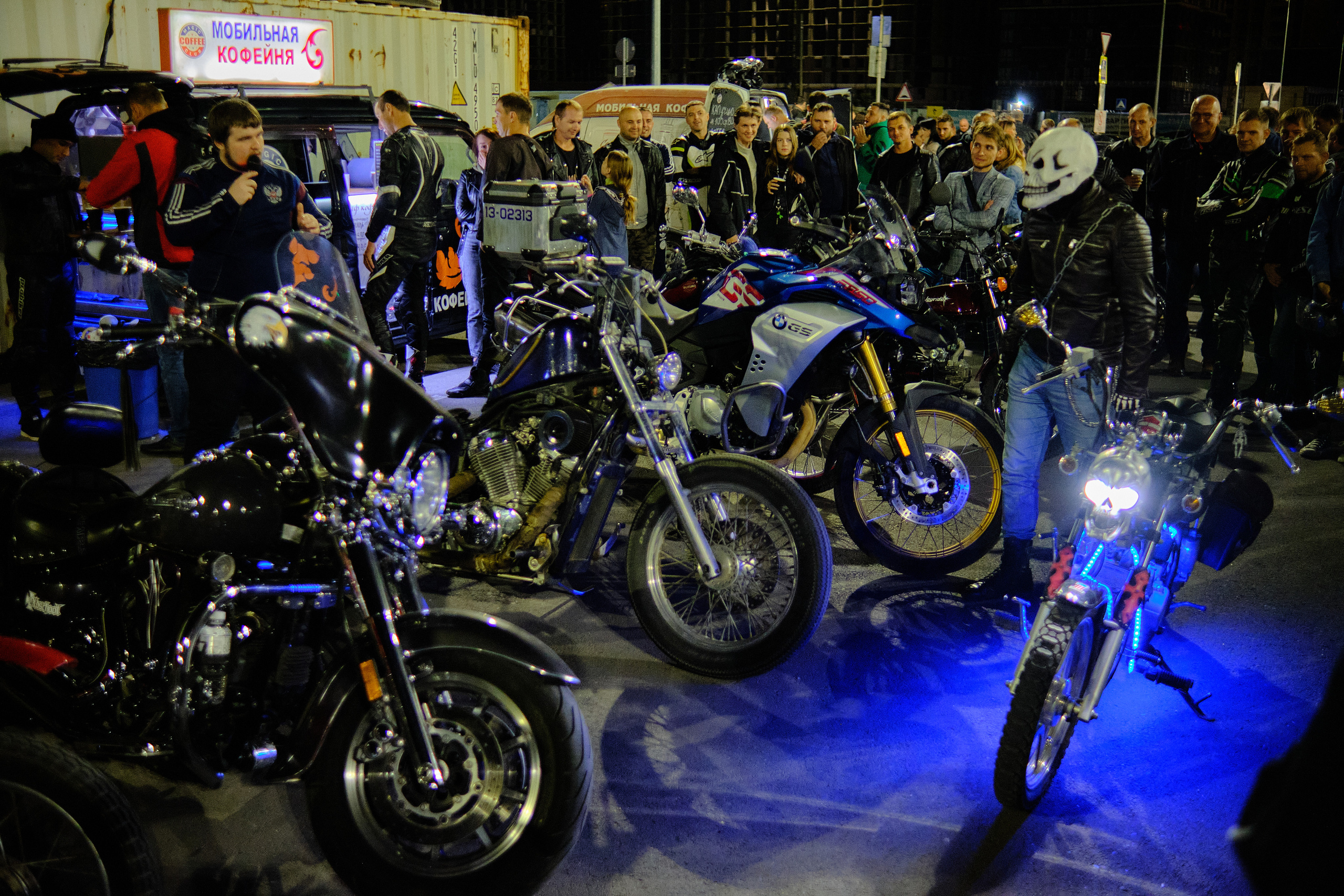 МЧ 09.09.2021. Константин Тимонин — фотограф в Краснодаре