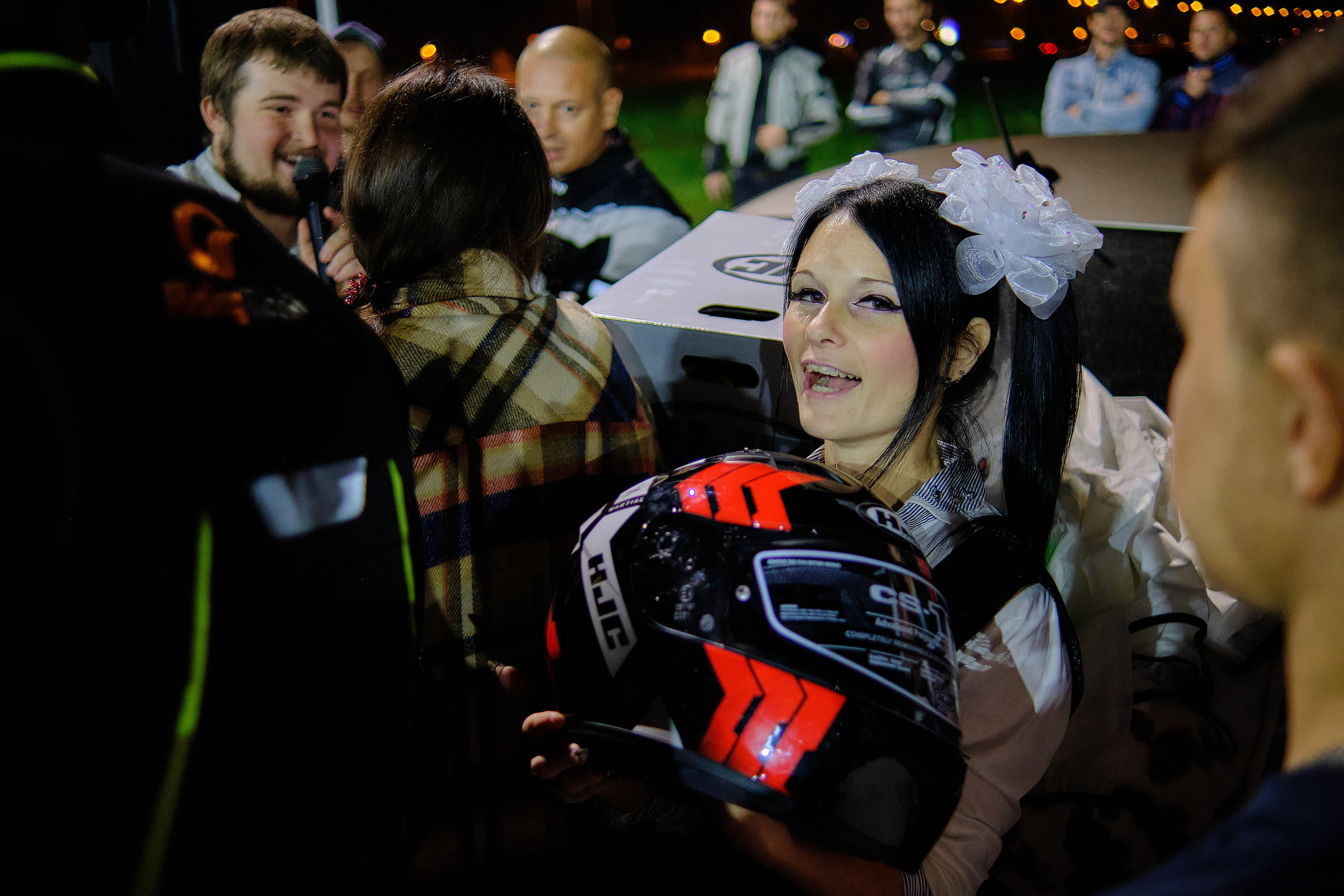 МЧ 16.092021. Константин Тимонин — фотограф в Краснодаре