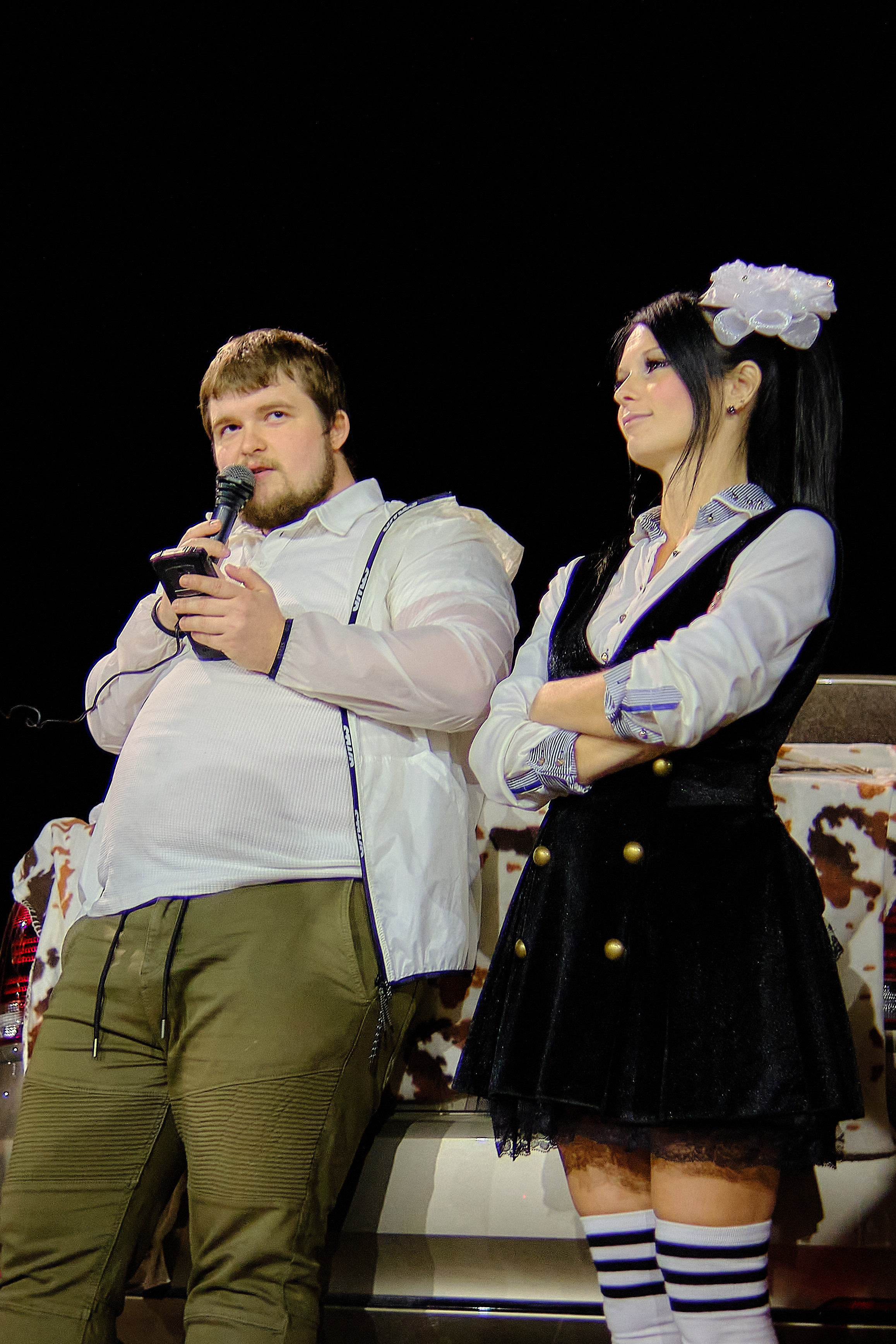 МЧ 16.092021. Константин Тимонин — фотограф в Краснодаре