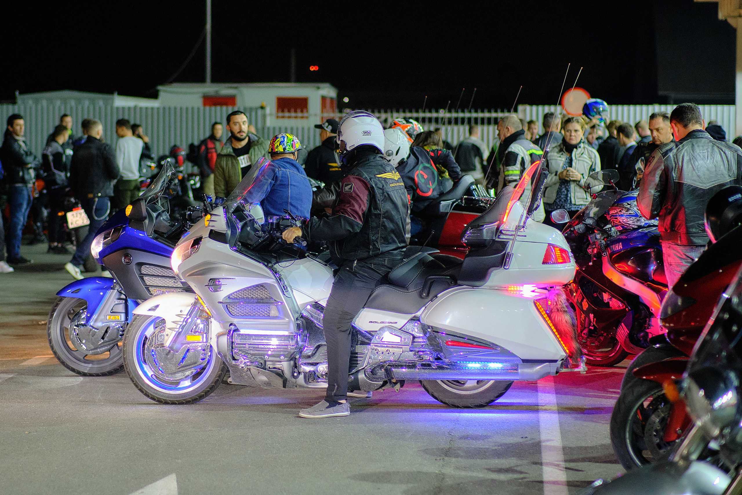 МЧ 16.092021. Константин Тимонин — фотограф в Краснодаре