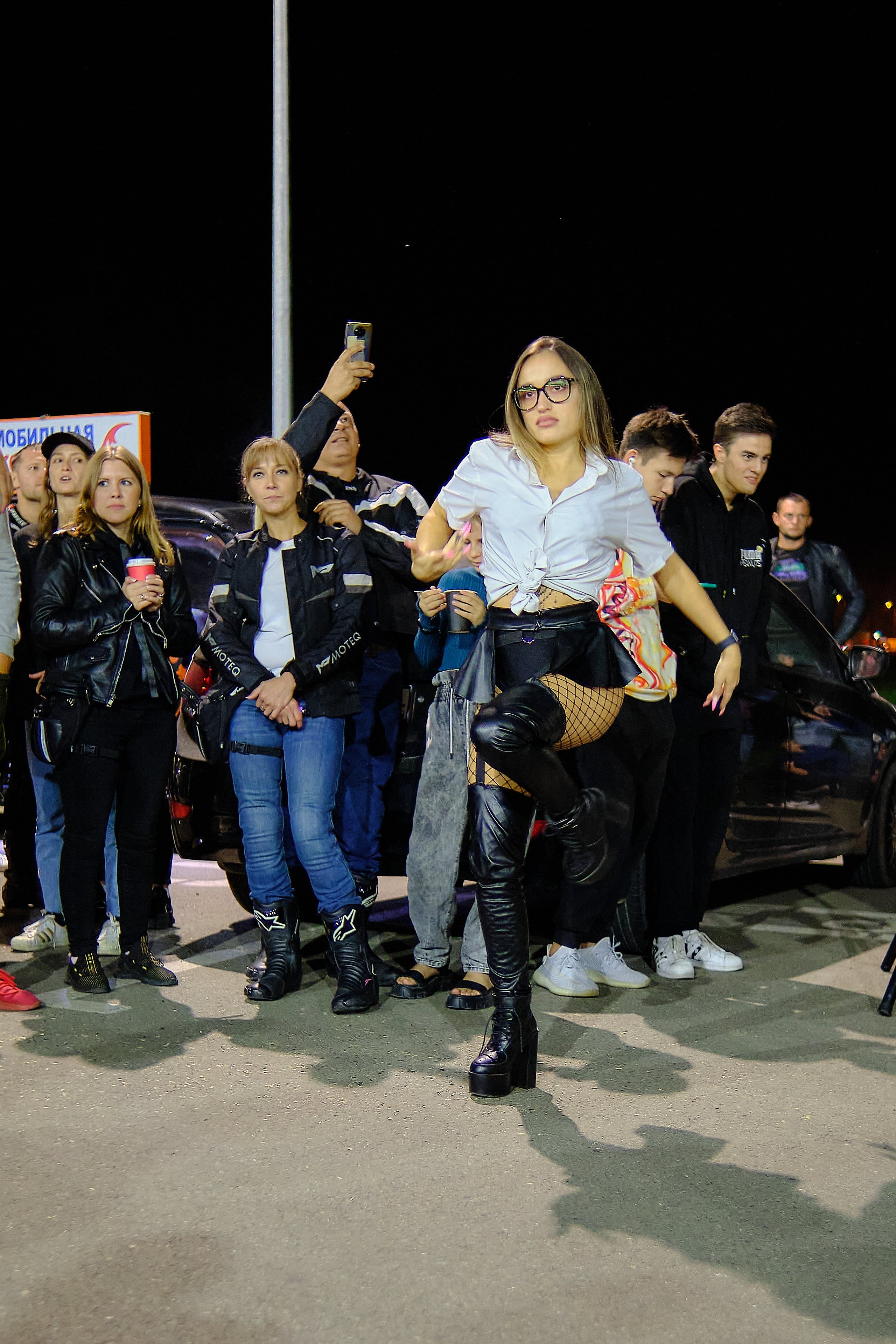 МЧ 16.092021. Константин Тимонин — фотограф в Краснодаре