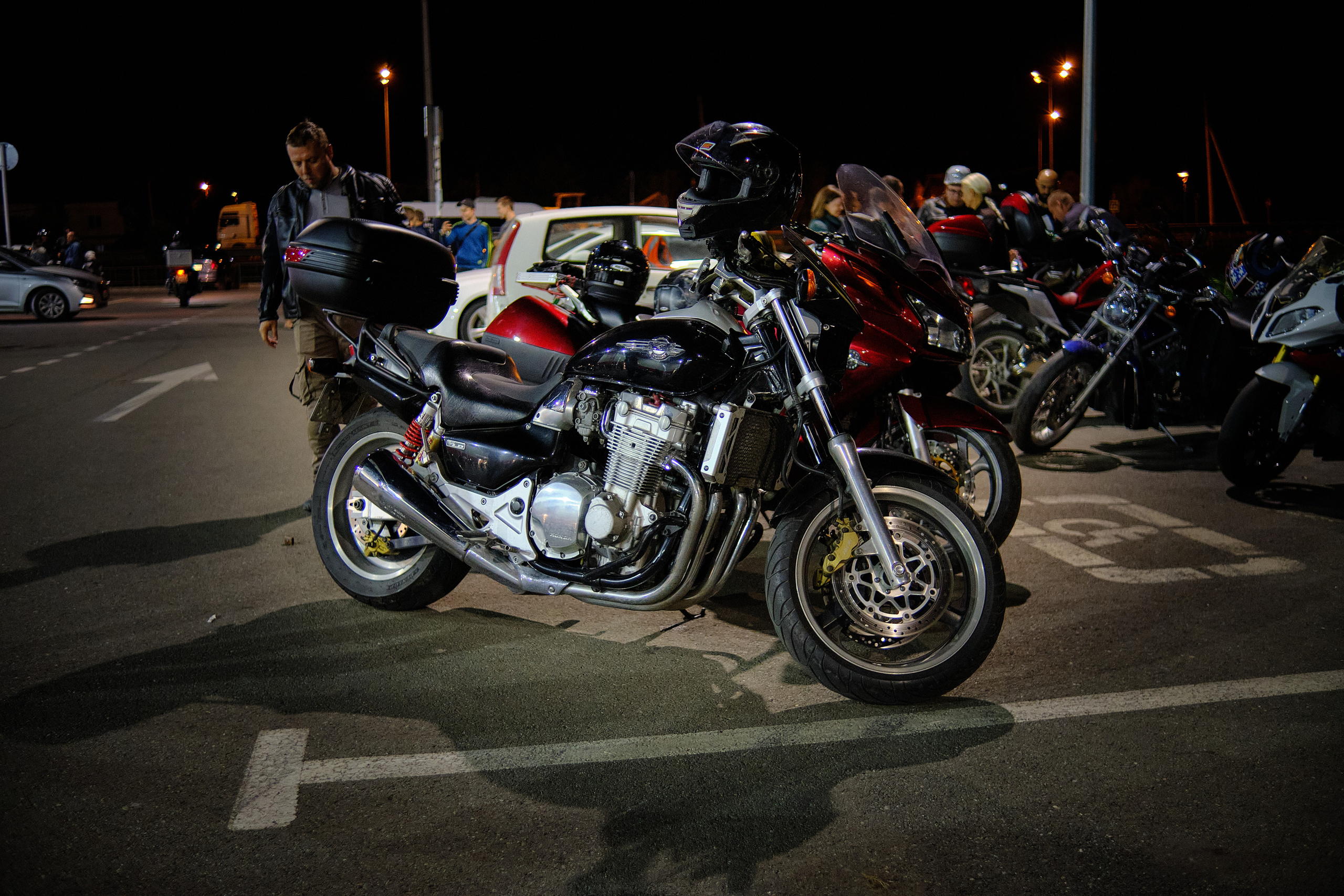 МЧ 16.092021. Константин Тимонин — фотограф в Краснодаре