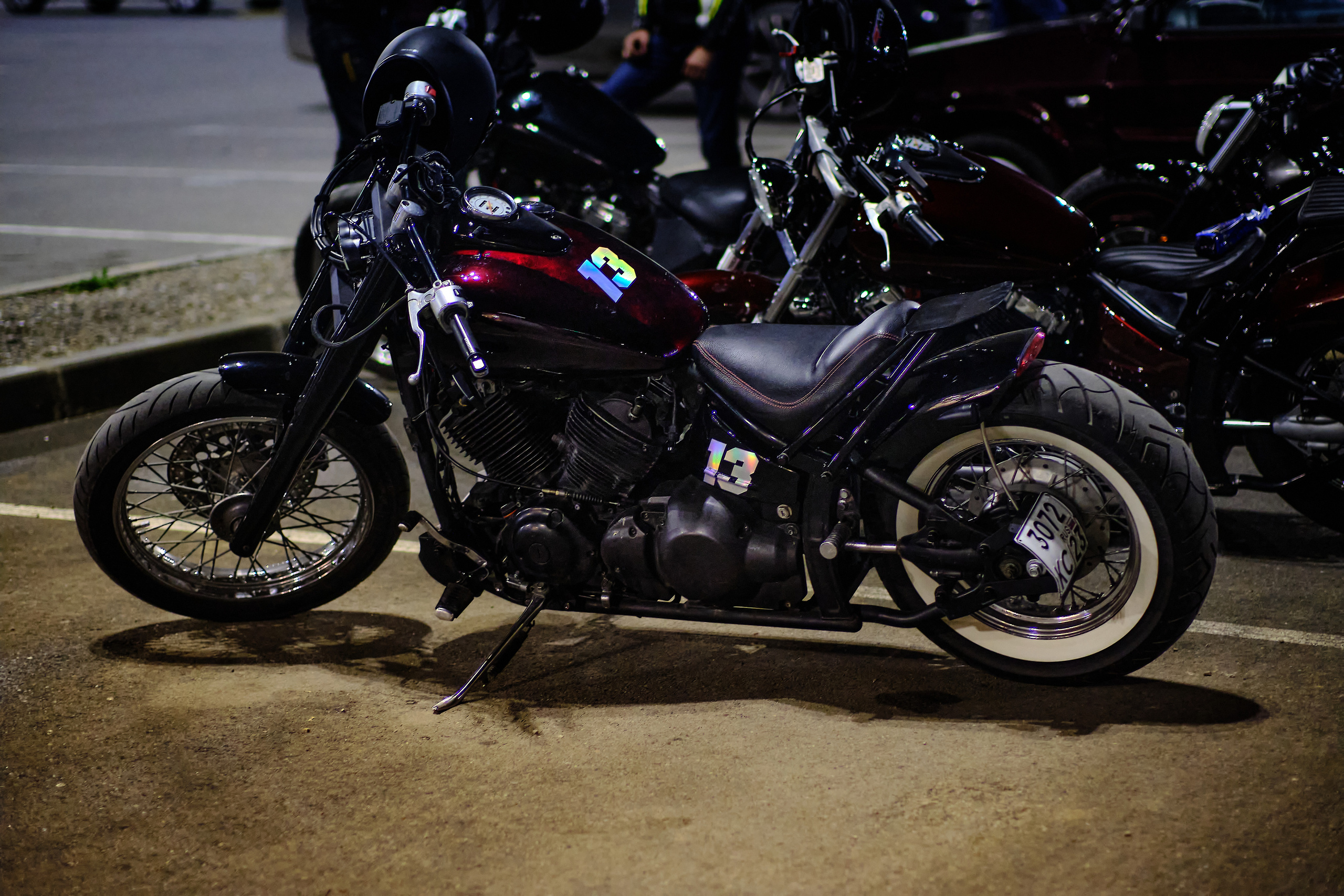 4.11.2021 МЧ. Константин Тимонин — фотограф в Краснодаре