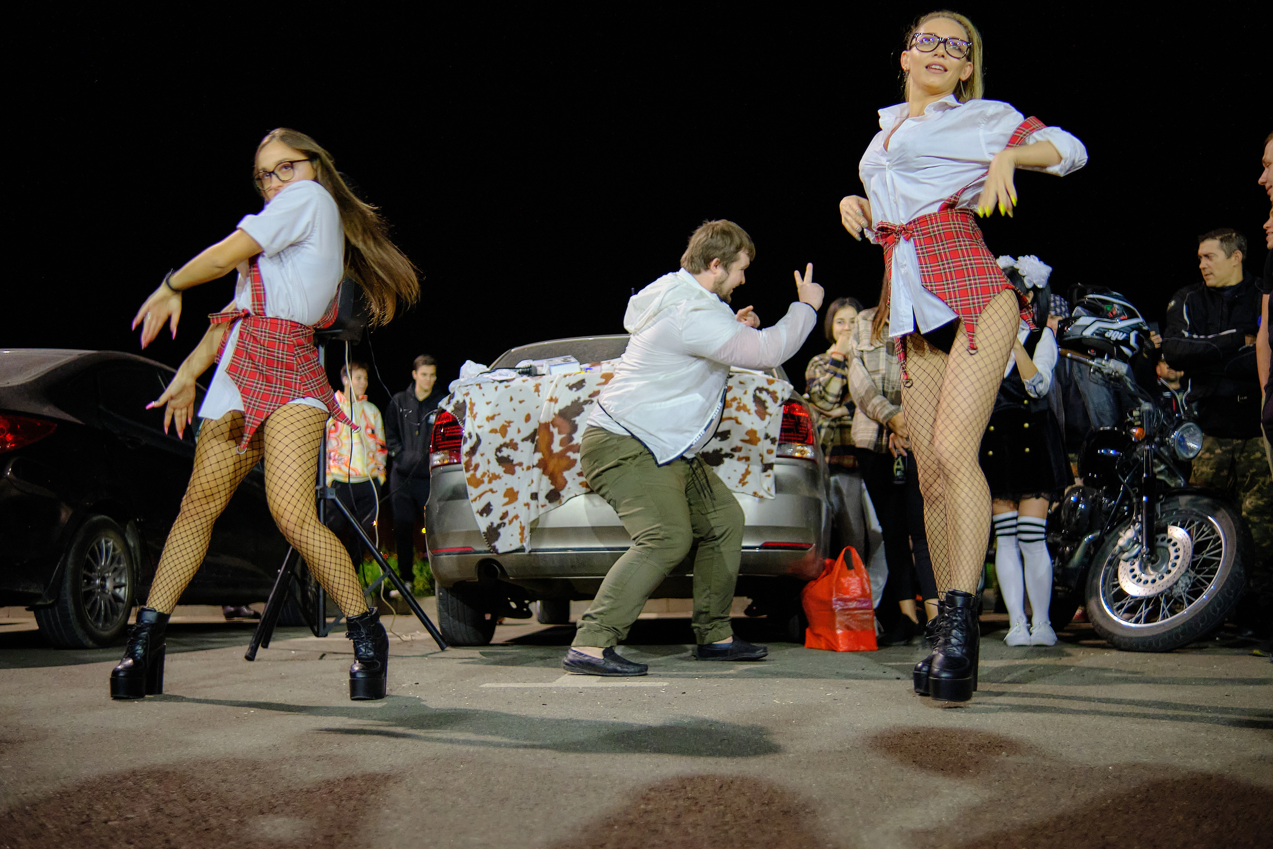 МЧ 16.092021. Константин Тимонин — фотограф в Краснодаре