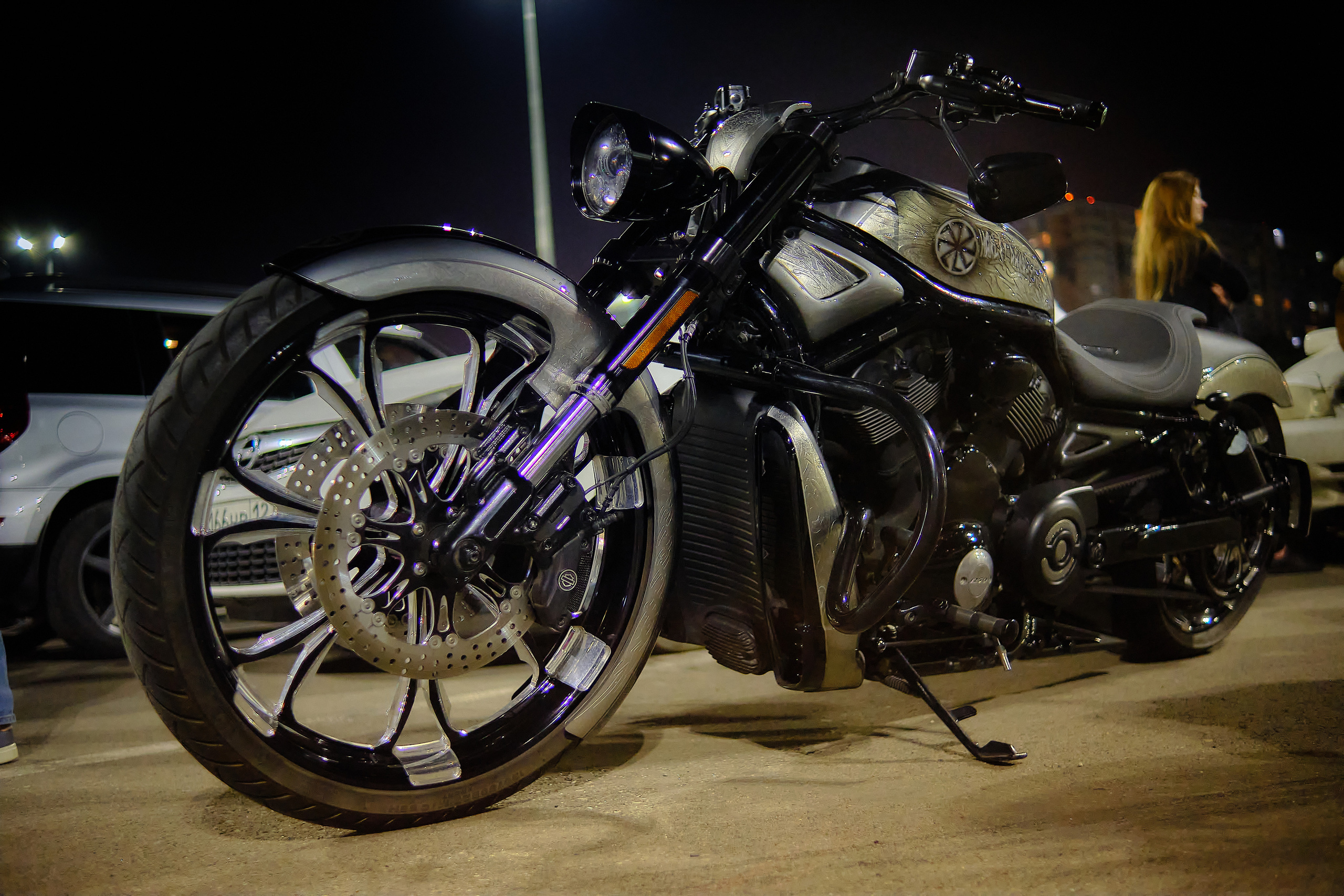 МЧ 26.08.2021. Константин Тимонин — фотограф в Краснодаре