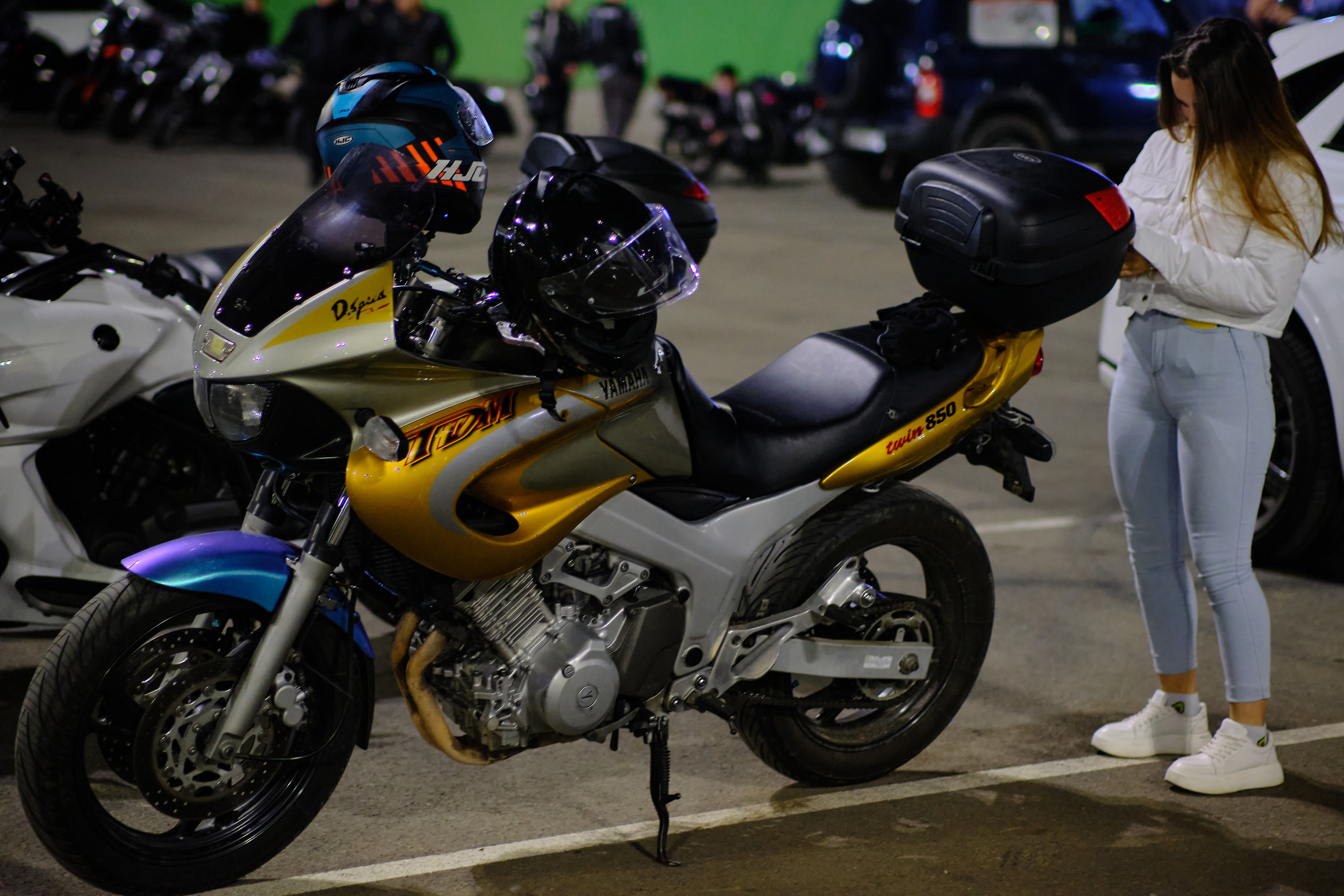 4.11.2021 МЧ. Константин Тимонин — фотограф в Краснодаре