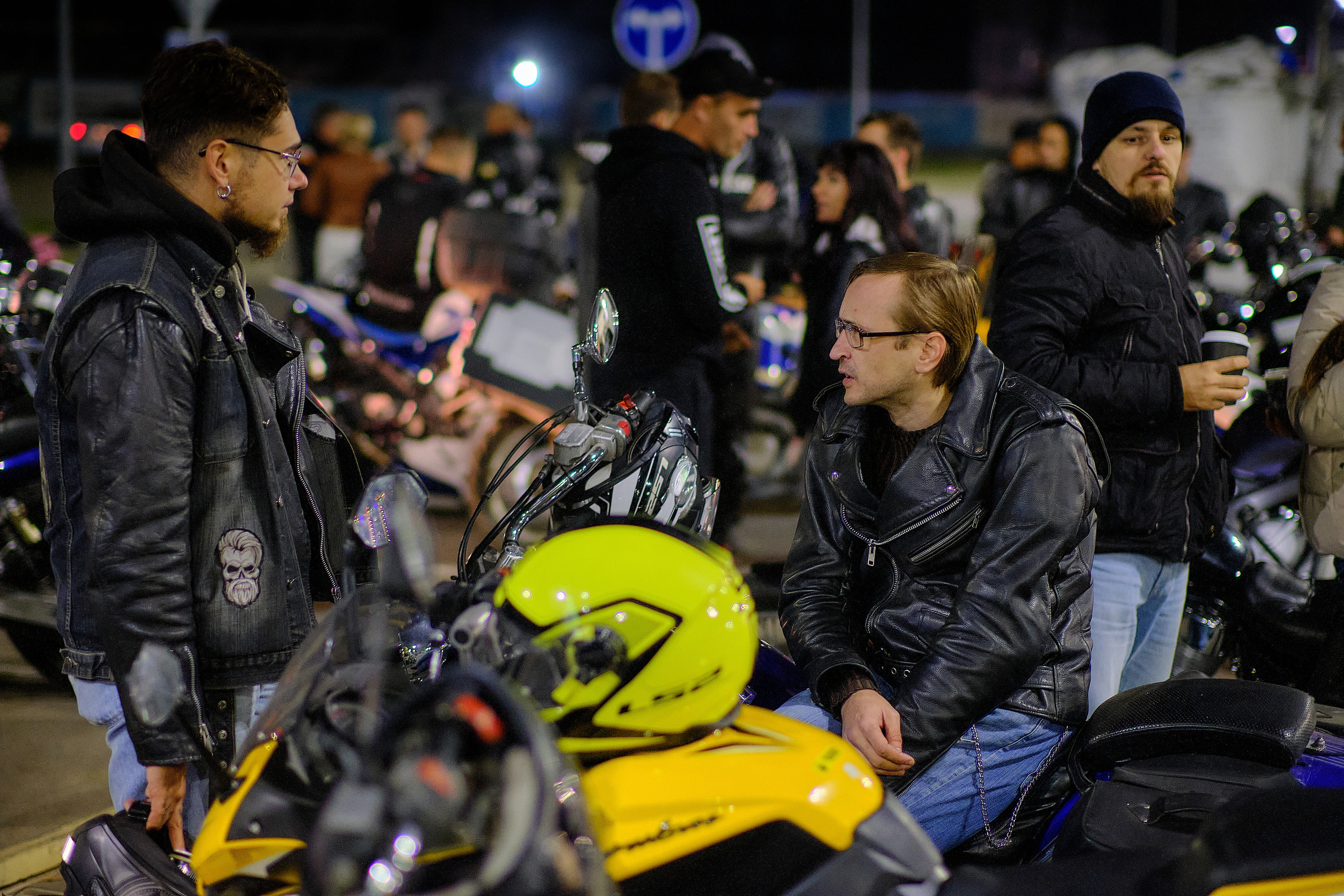 МЧ 14.10.2021. Константин Тимонин — фотограф в Краснодаре