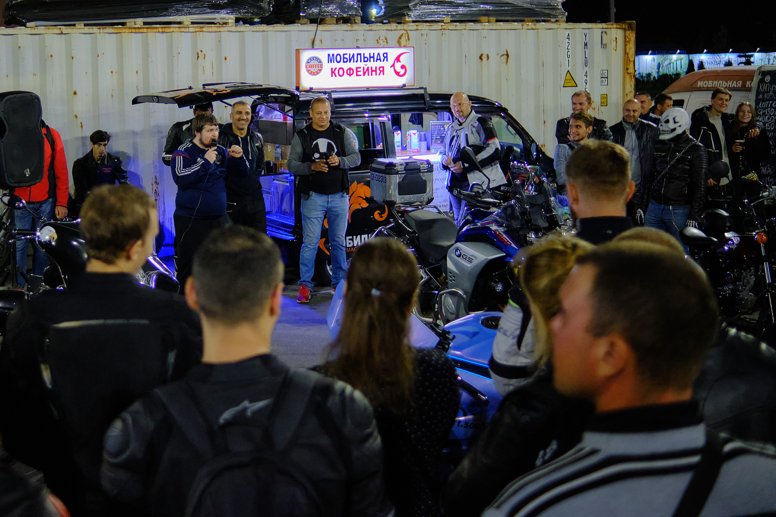 МЧ 09.09.2021. Константин Тимонин — фотограф в Краснодаре