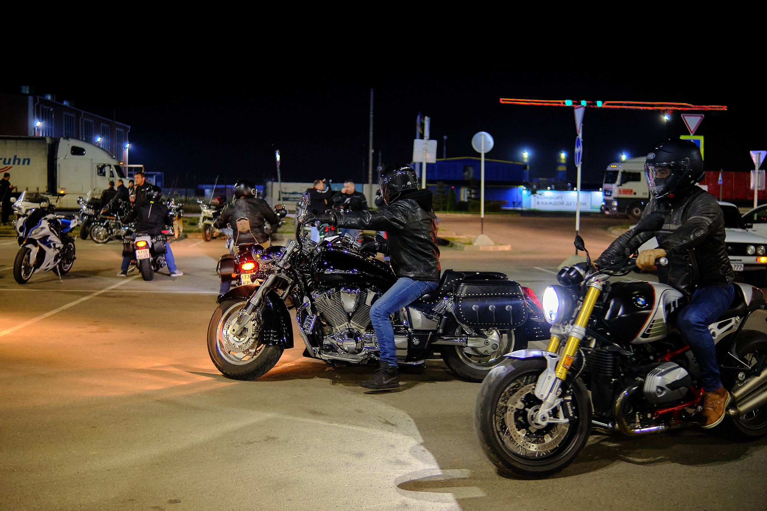 МЧ 14.10.2021. Константин Тимонин — фотограф в Краснодаре