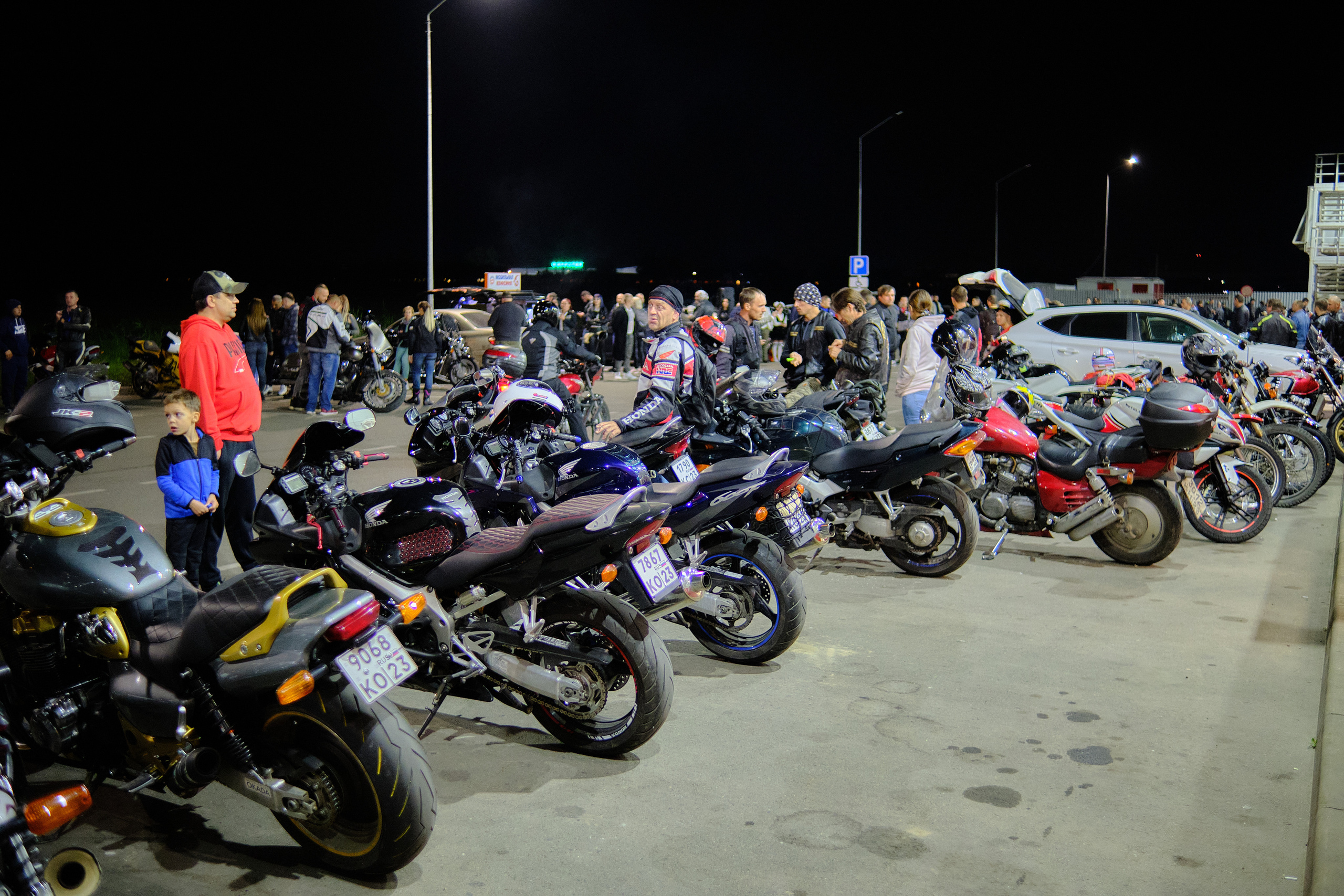 МЧ 16.092021. Константин Тимонин — фотограф в Краснодаре