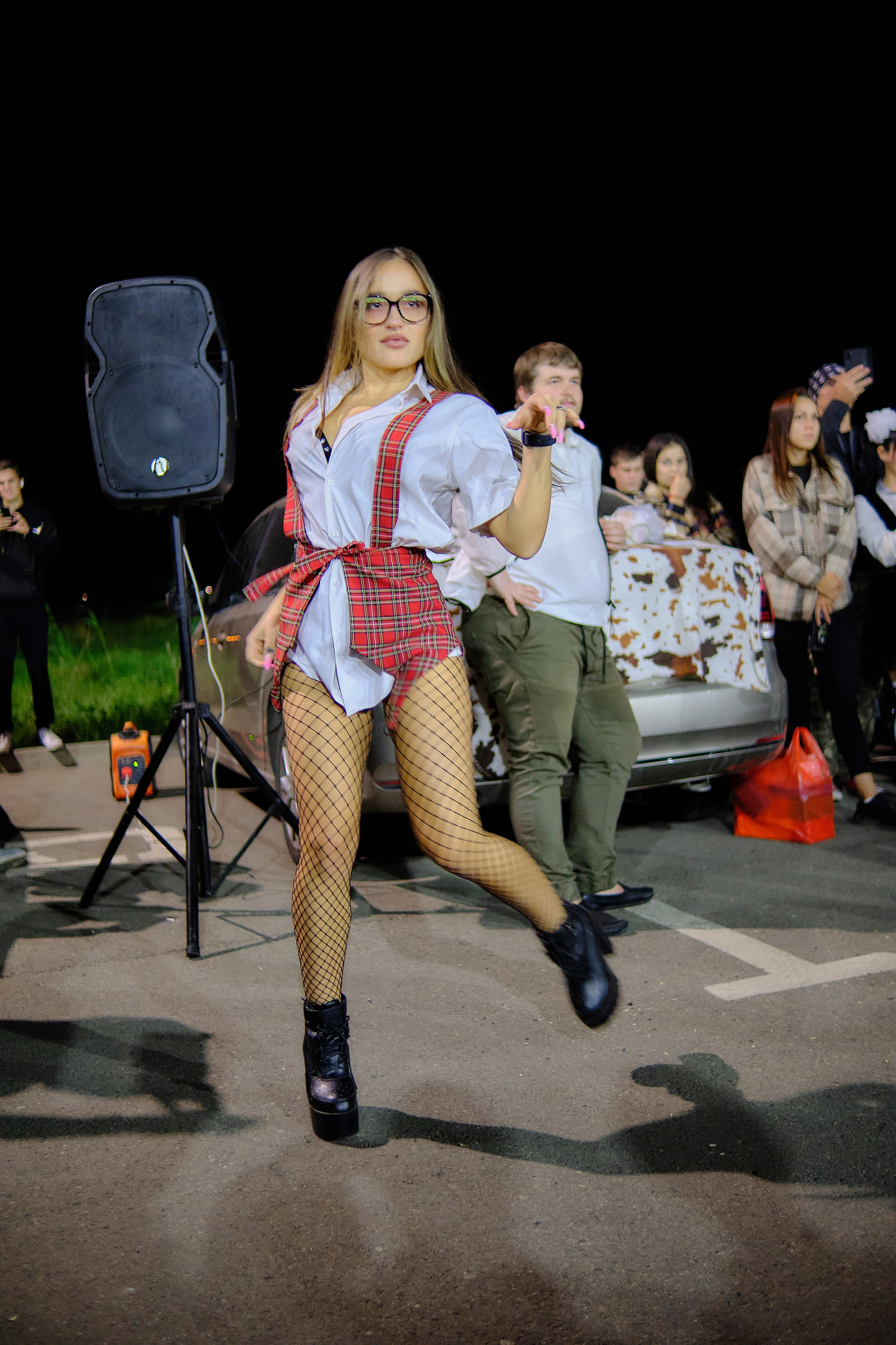 МЧ 16.092021. Константин Тимонин — фотограф в Краснодаре