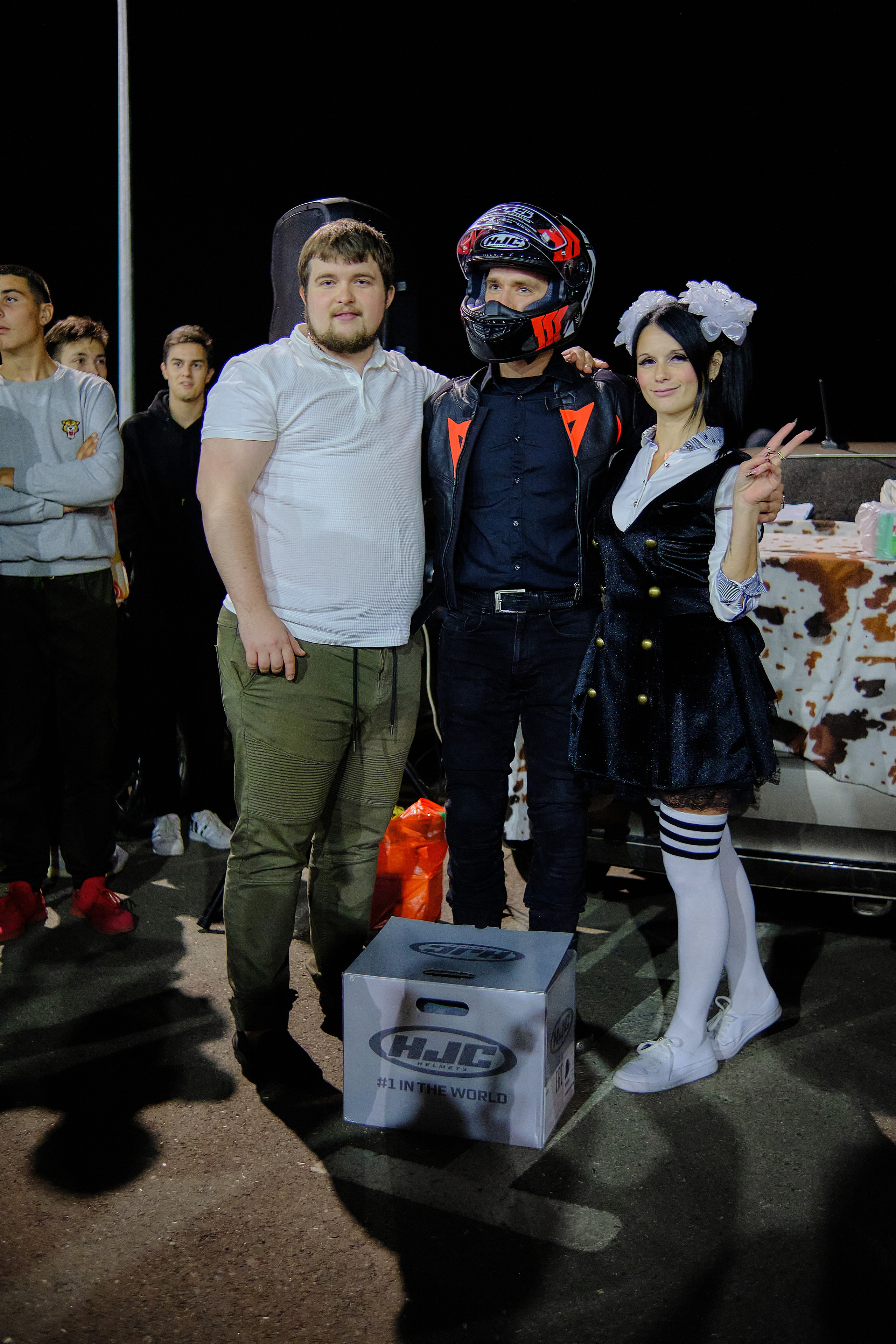 МЧ 16.092021. Константин Тимонин — фотограф в Краснодаре