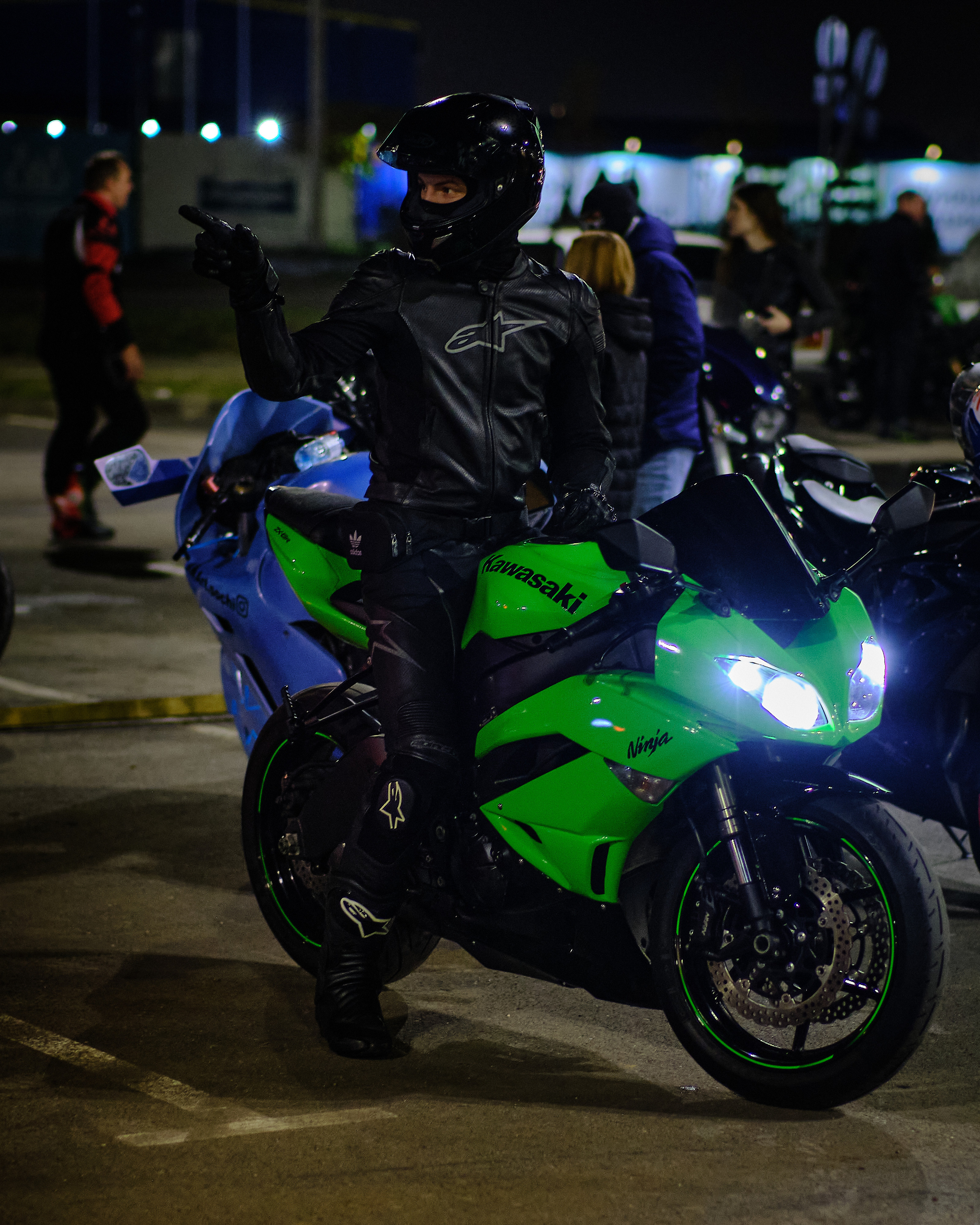 4.11.2021 МЧ. Константин Тимонин — фотограф в Краснодаре