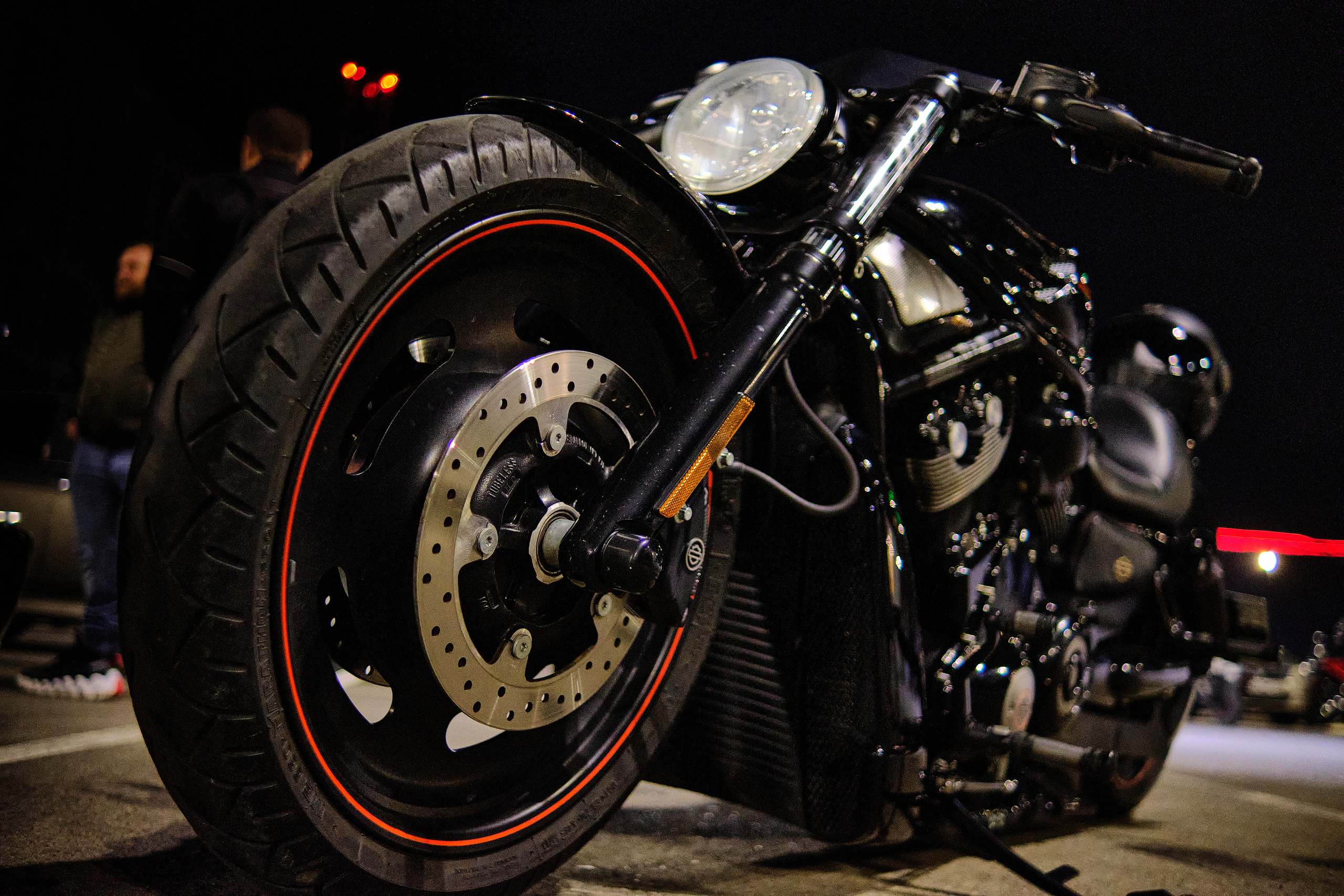 МЧ 14.10.2021. Константин Тимонин — фотограф в Краснодаре