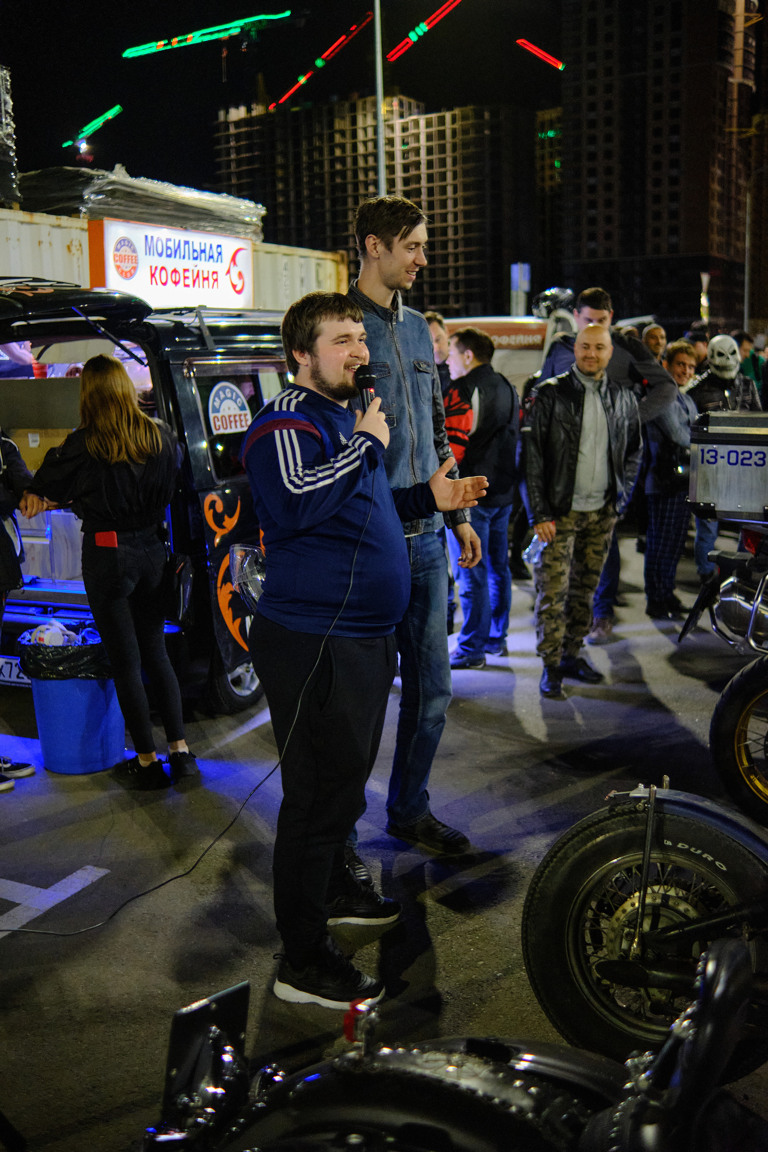 МЧ 09.09.2021. Константин Тимонин — фотограф в Краснодаре