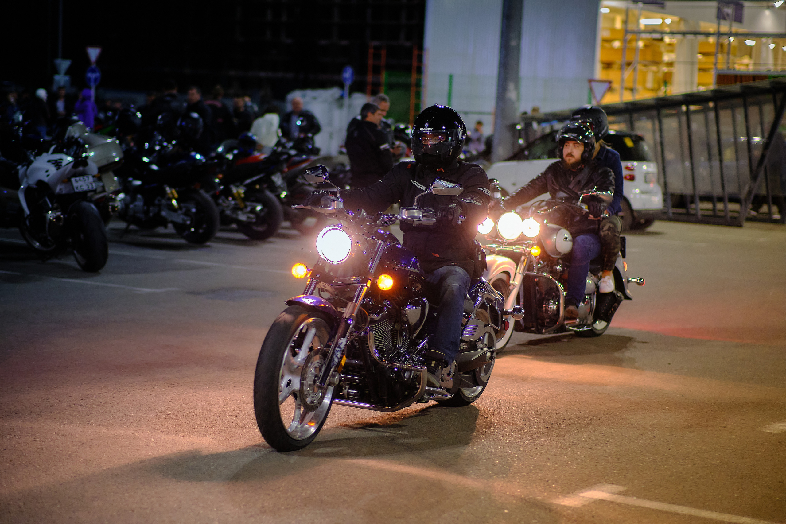 МЧ 09.09.2021. Константин Тимонин — фотограф в Краснодаре