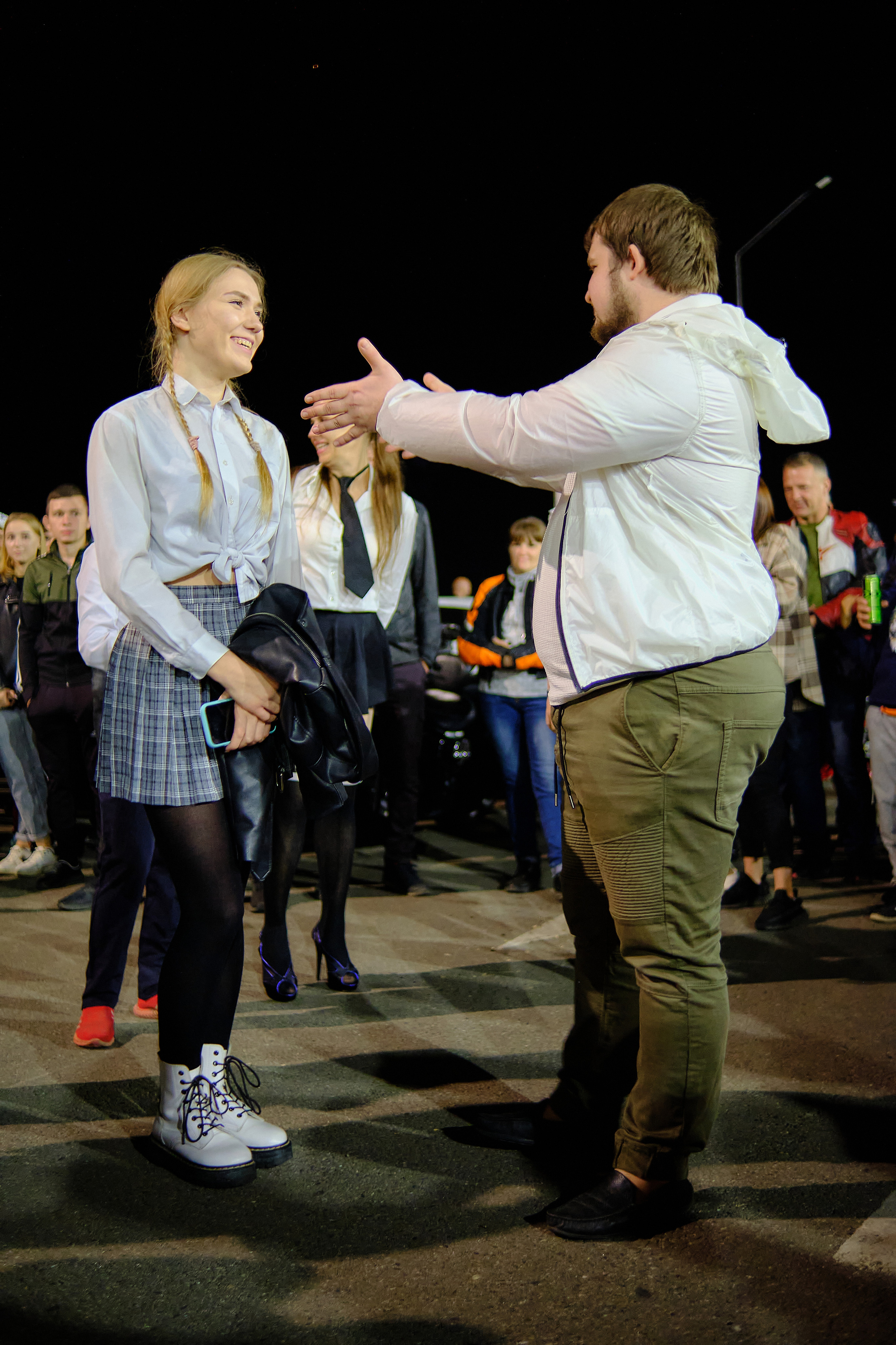 МЧ 16.092021. Константин Тимонин — фотограф в Краснодаре