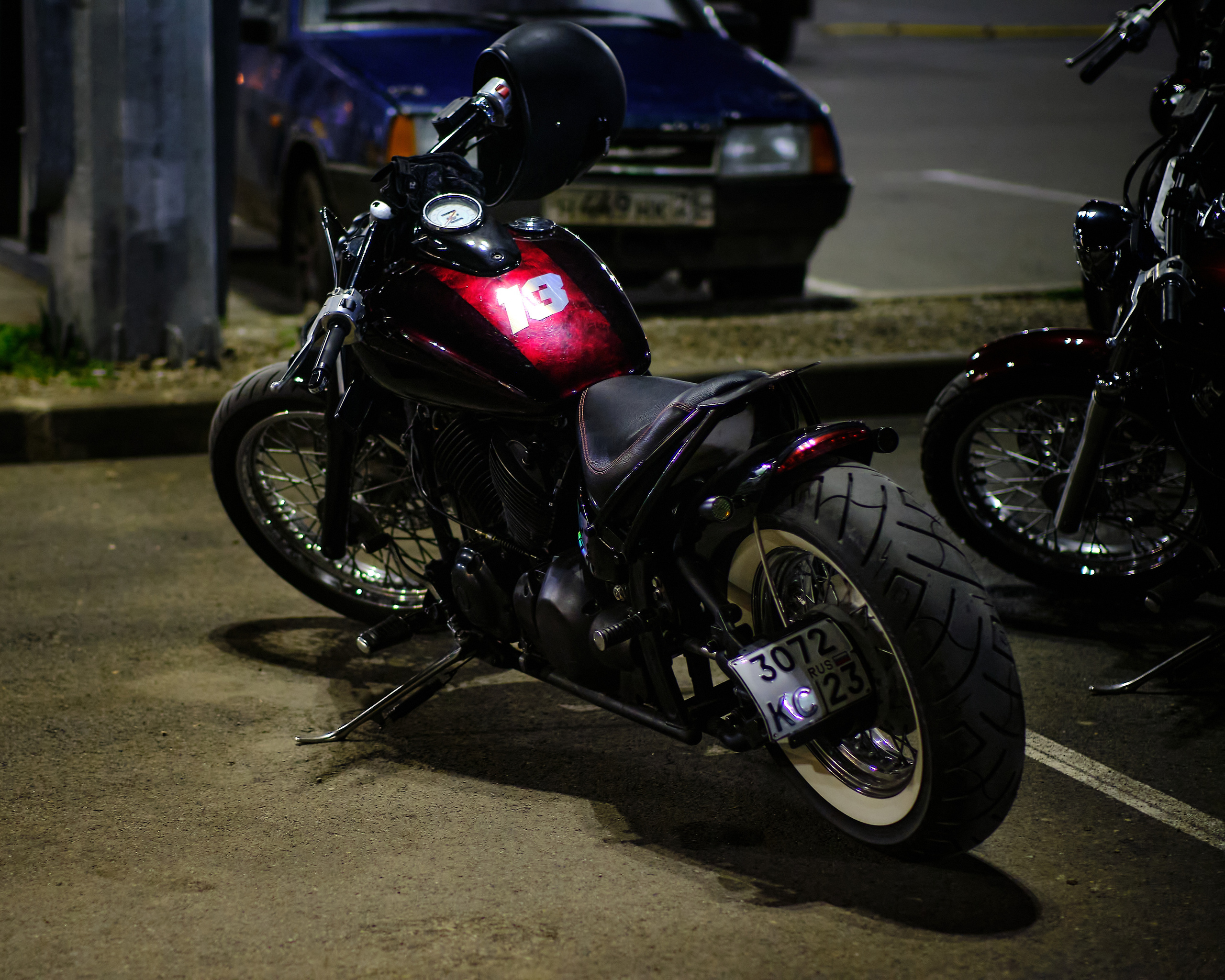 4.11.2021 МЧ. Константин Тимонин — фотограф в Краснодаре