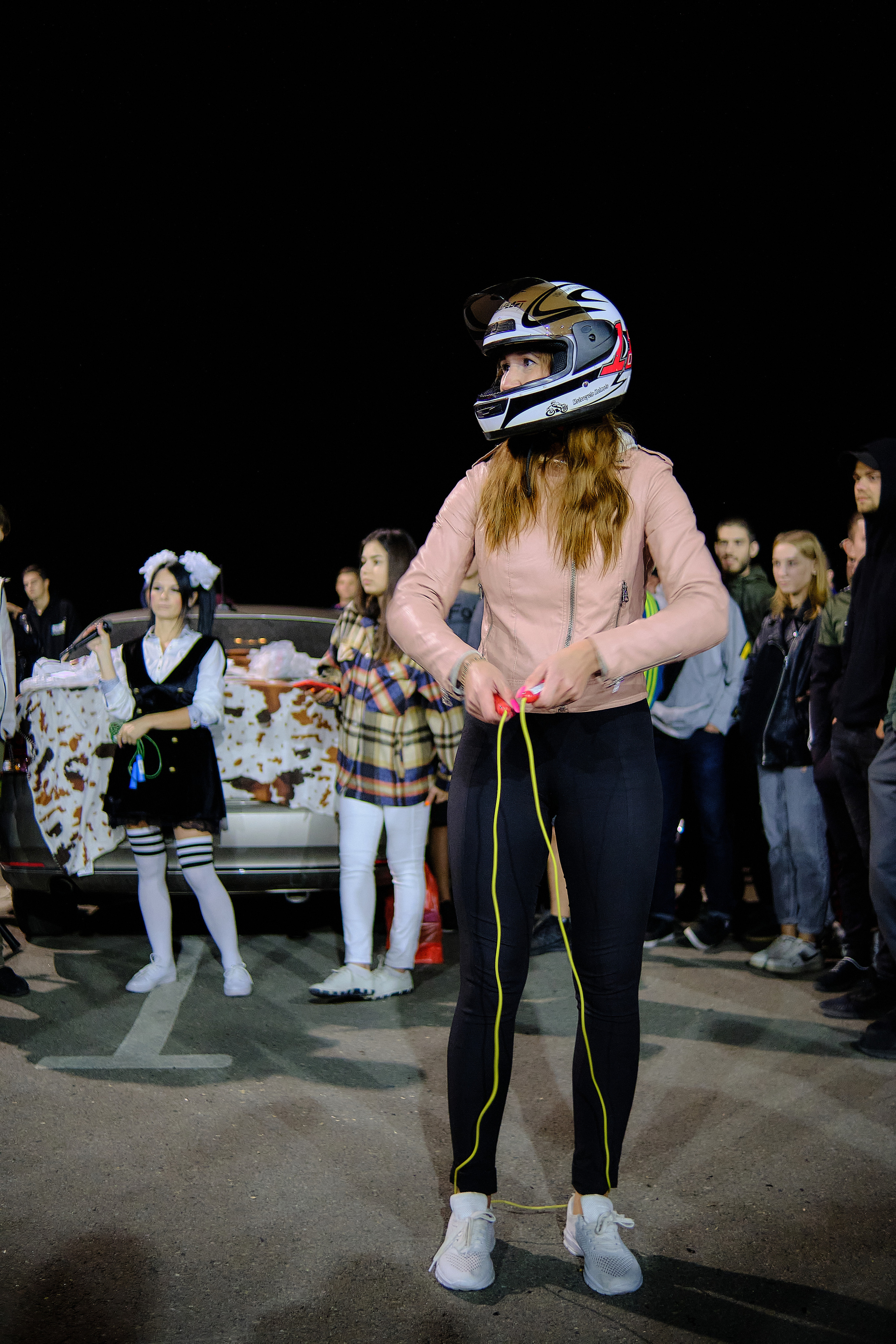 МЧ 16.092021. Константин Тимонин — фотограф в Краснодаре