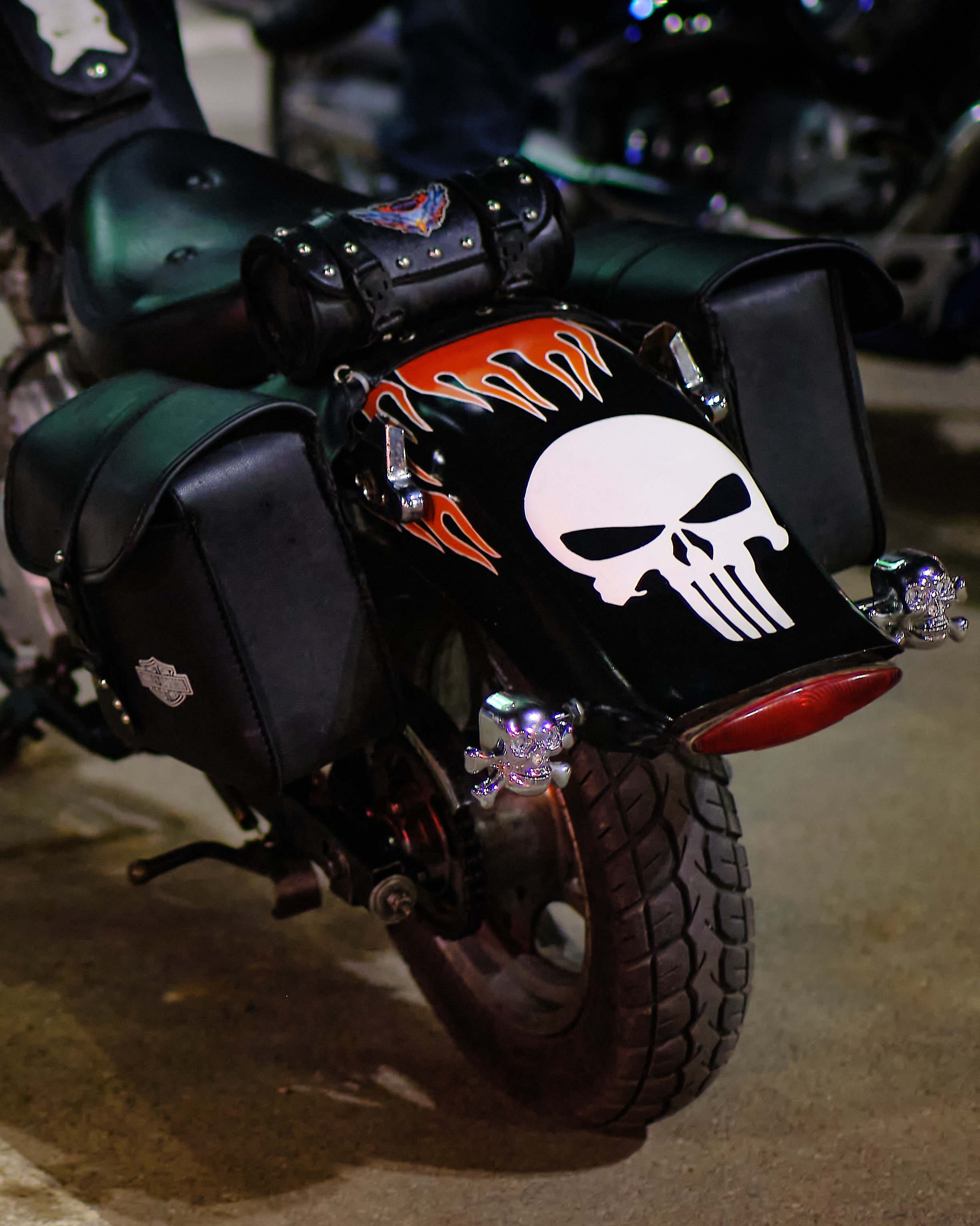 4.11.2021 МЧ. Константин Тимонин — фотограф в Краснодаре