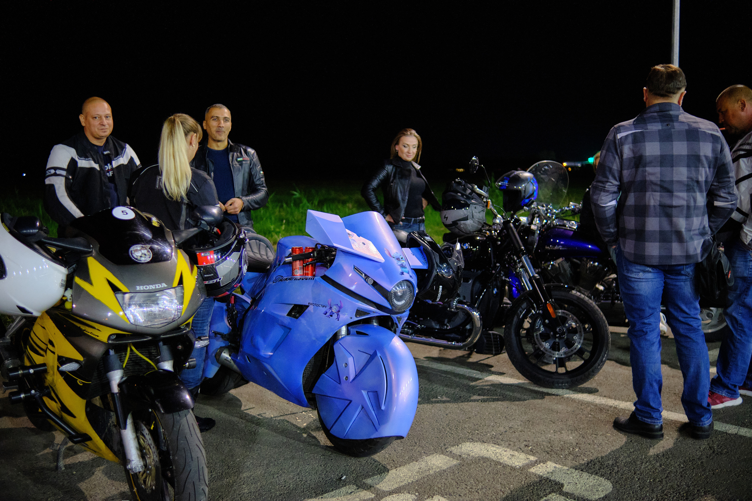 МЧ 16.092021. Константин Тимонин — фотограф в Краснодаре