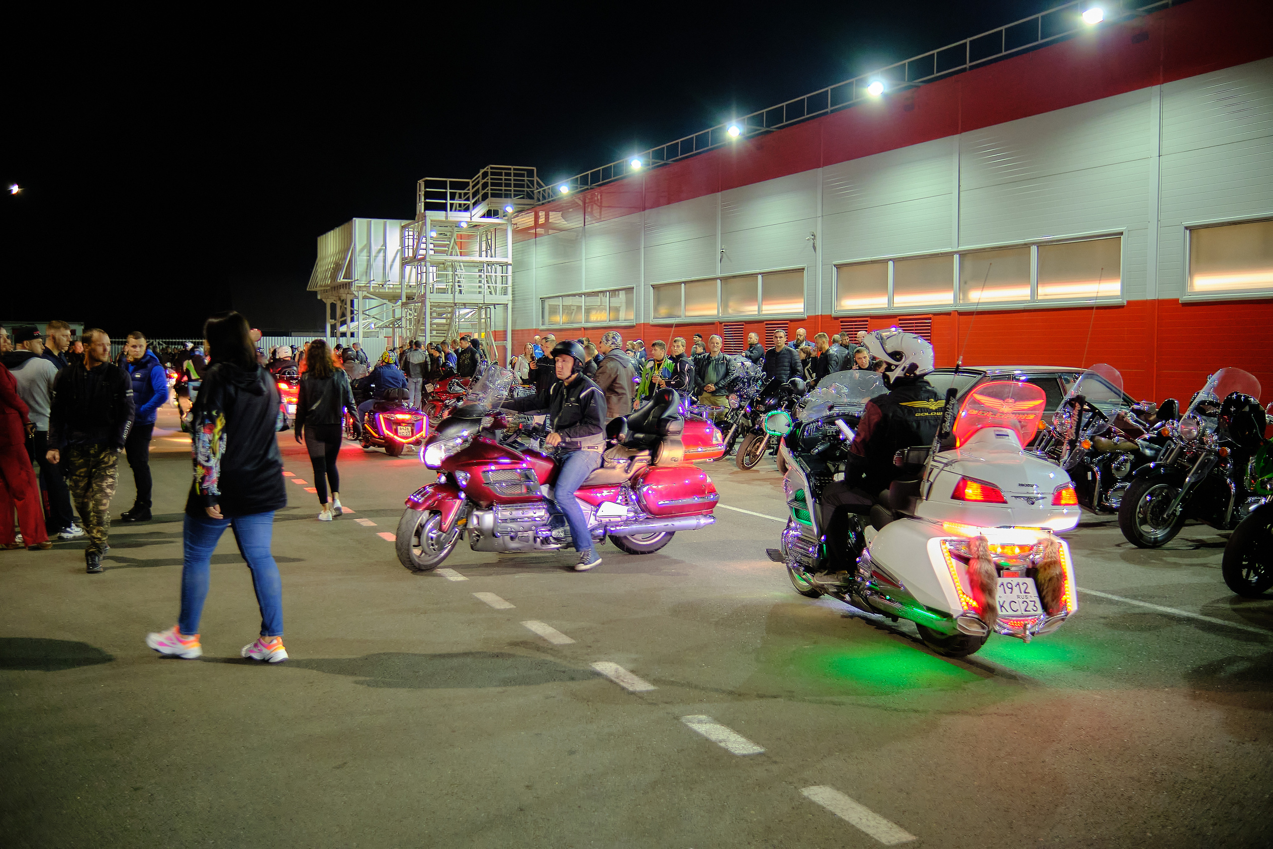 МЧ 16.092021. Константин Тимонин — фотограф в Краснодаре