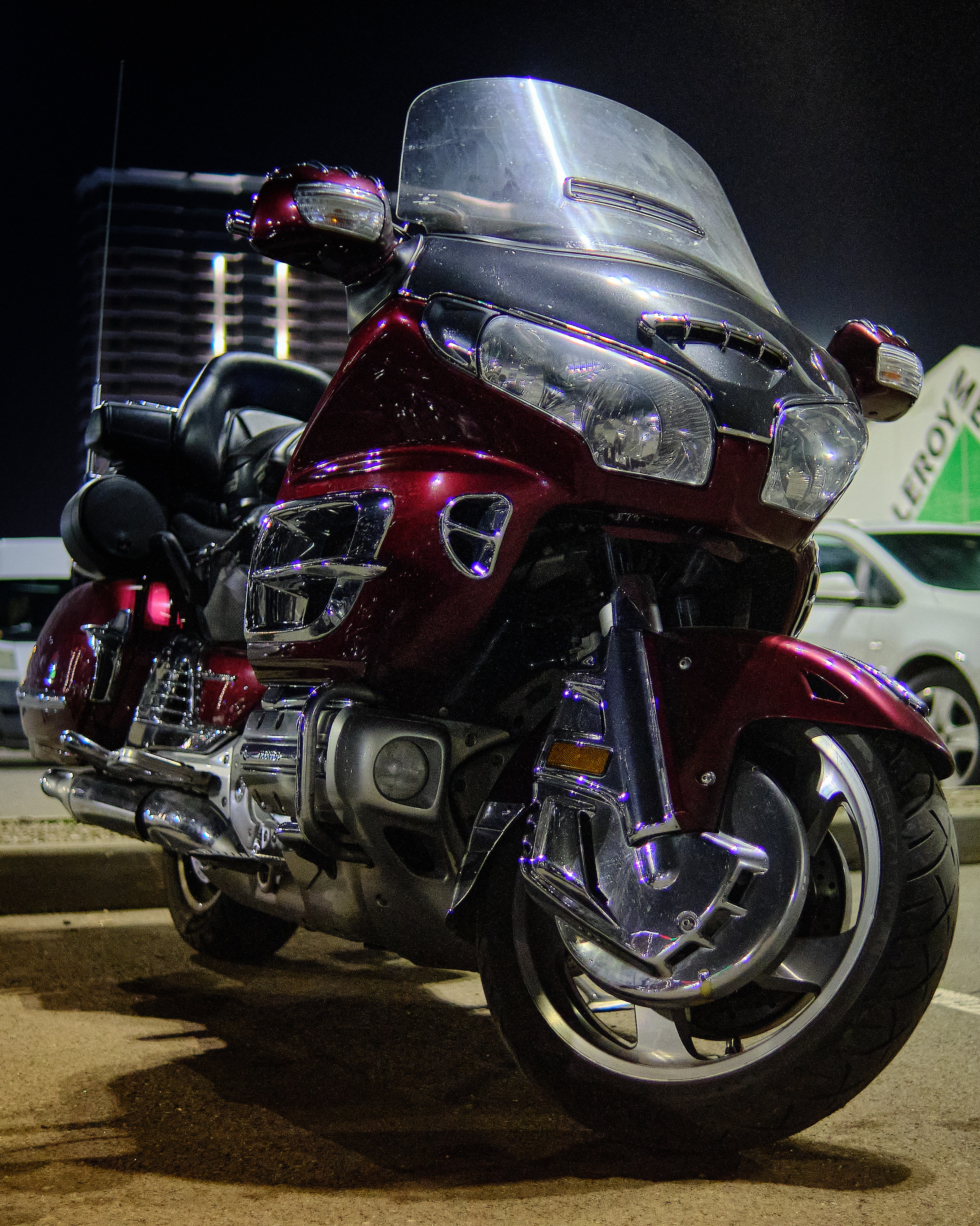 4.11.2021 МЧ. Константин Тимонин — фотограф в Краснодаре