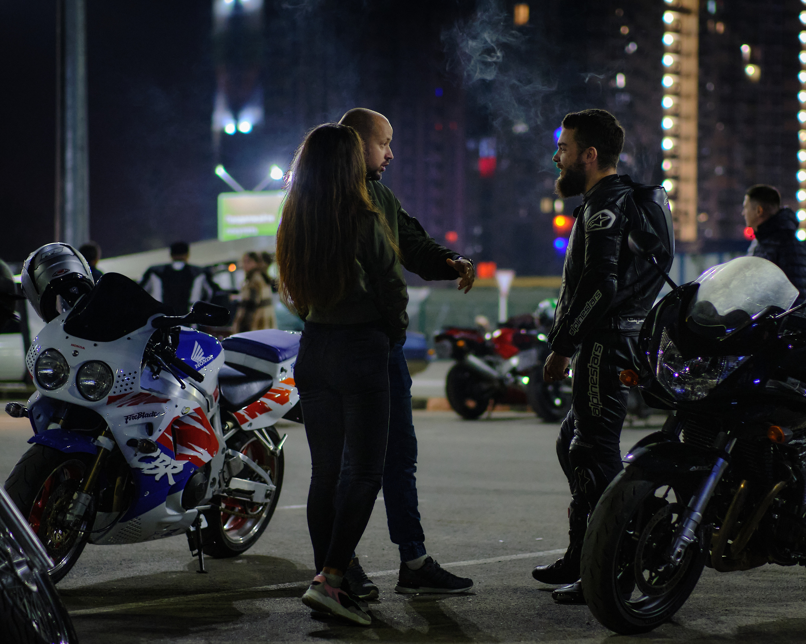 4.11.2021 МЧ. Константин Тимонин — фотограф в Краснодаре