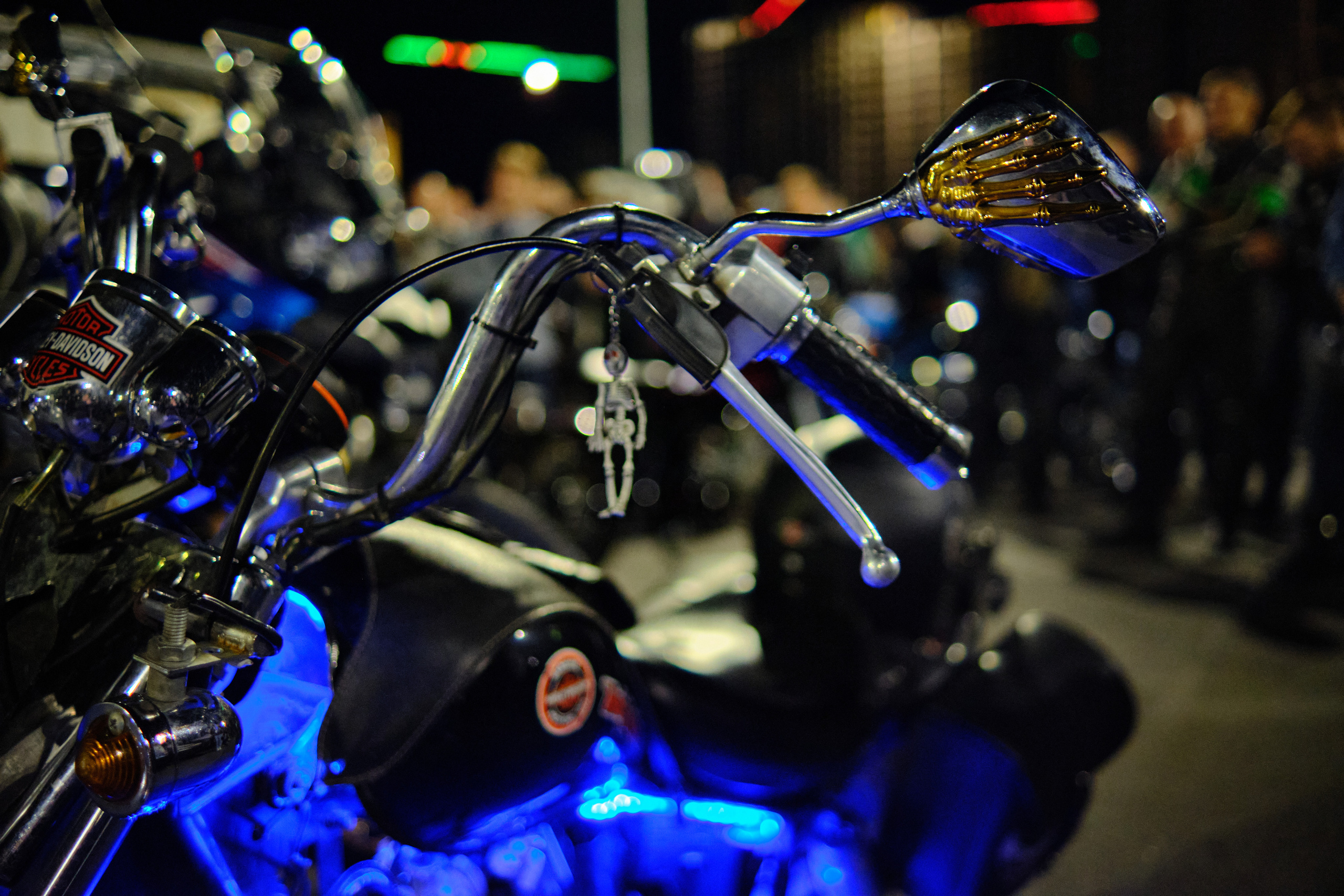 МЧ 09.09.2021. Константин Тимонин — фотограф в Краснодаре