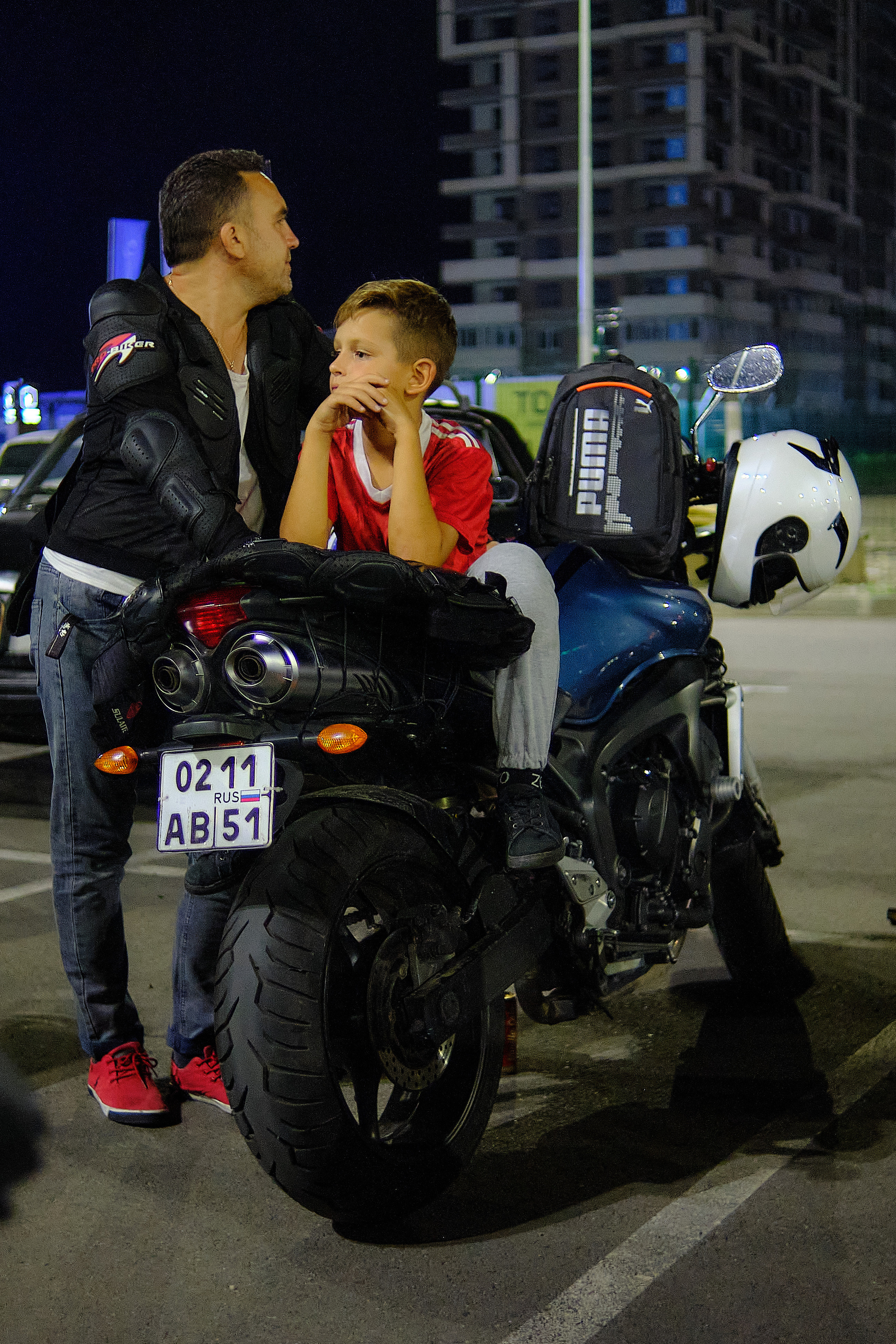 МЧ 26.08.2021. Константин Тимонин — фотограф в Краснодаре