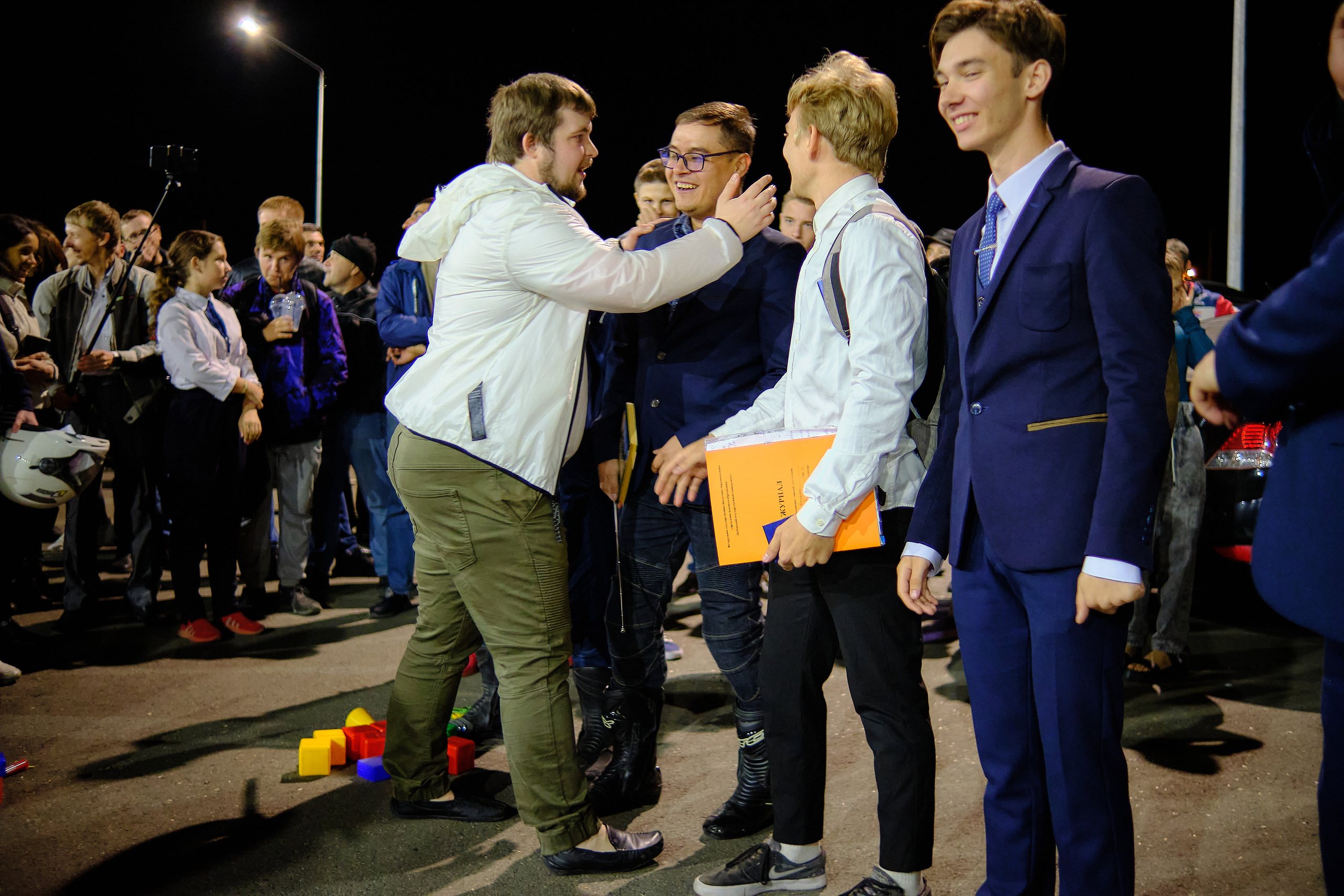 МЧ 16.092021. Константин Тимонин — фотограф в Краснодаре